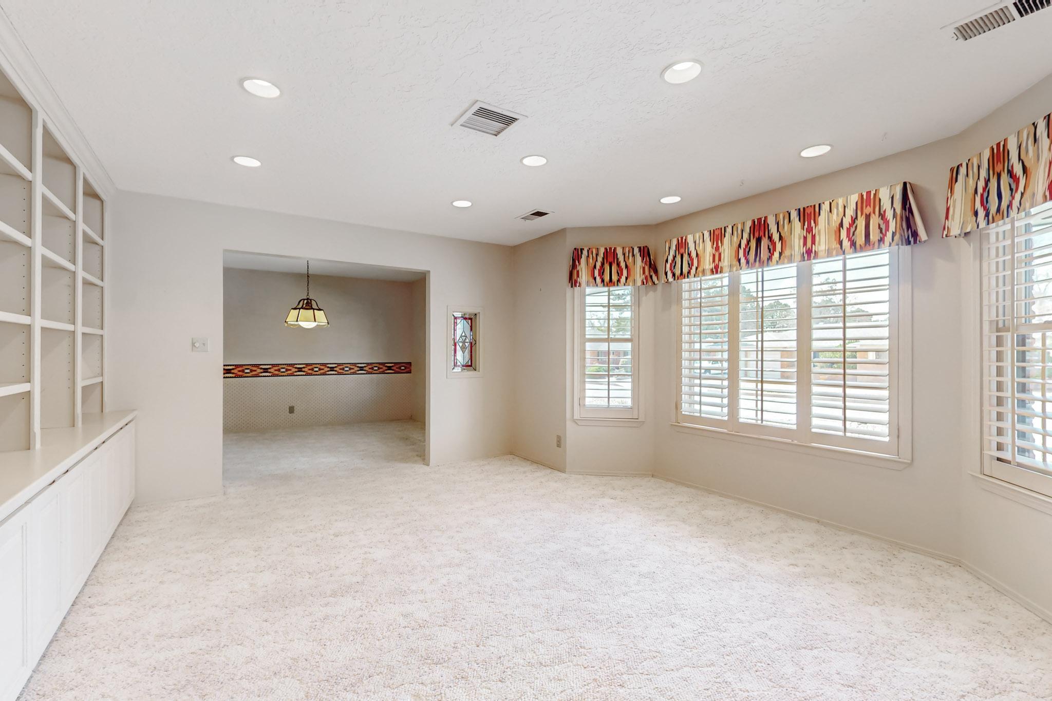 3900 Inca Street, Albuquerque, New Mexico image 8