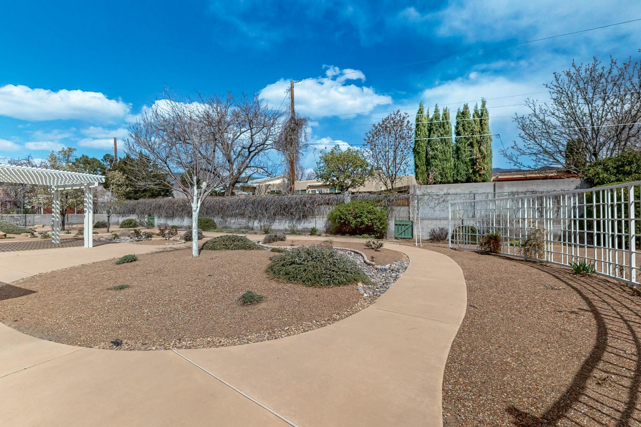 3900 Inca Street, Albuquerque, New Mexico image 47