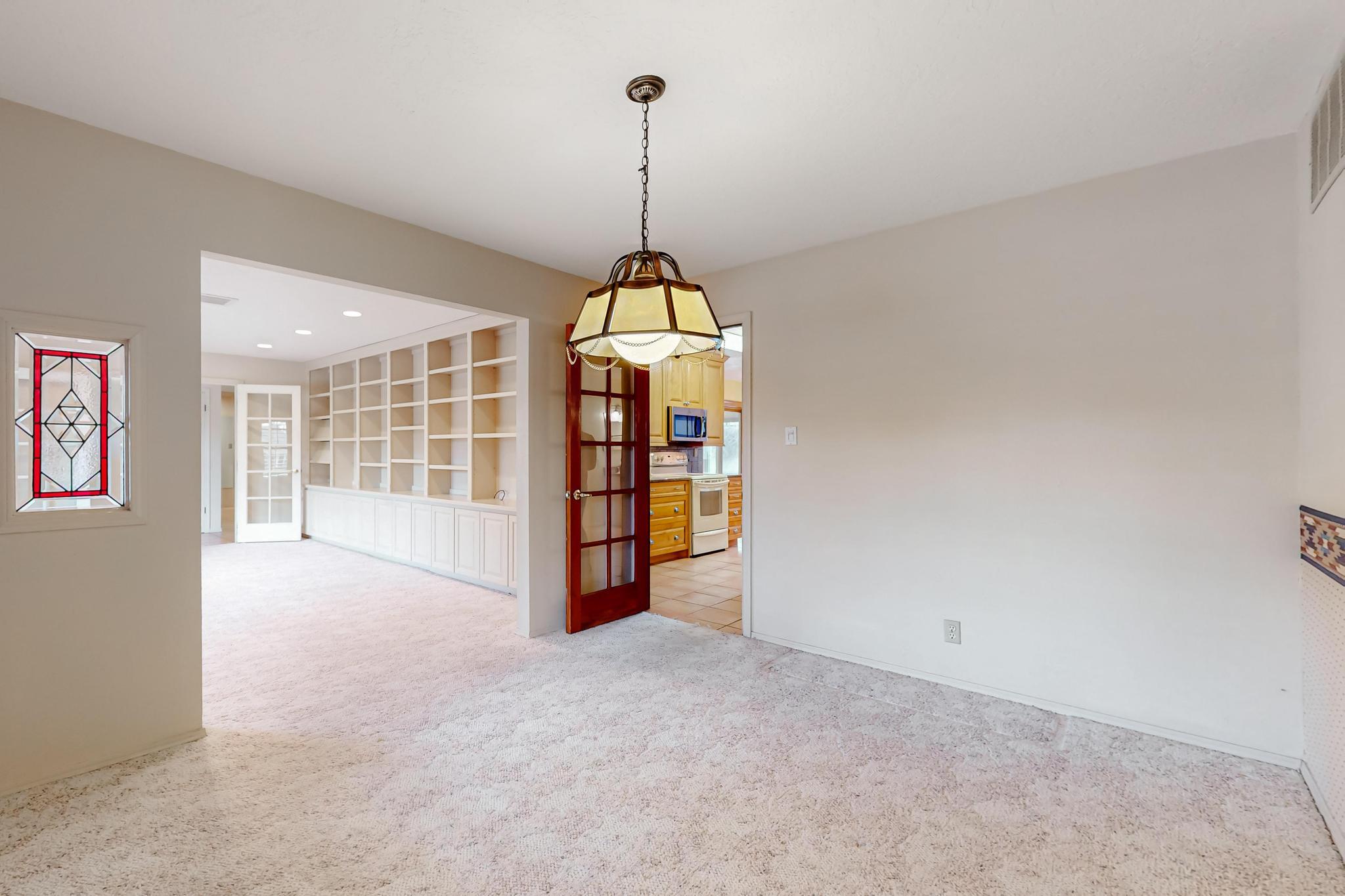 3900 Inca Street, Albuquerque, New Mexico image 10
