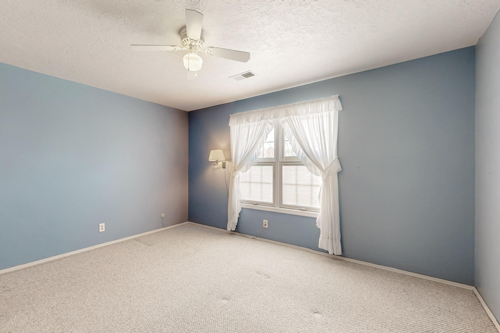 3900 Inca Street, Albuquerque, New Mexico image 33