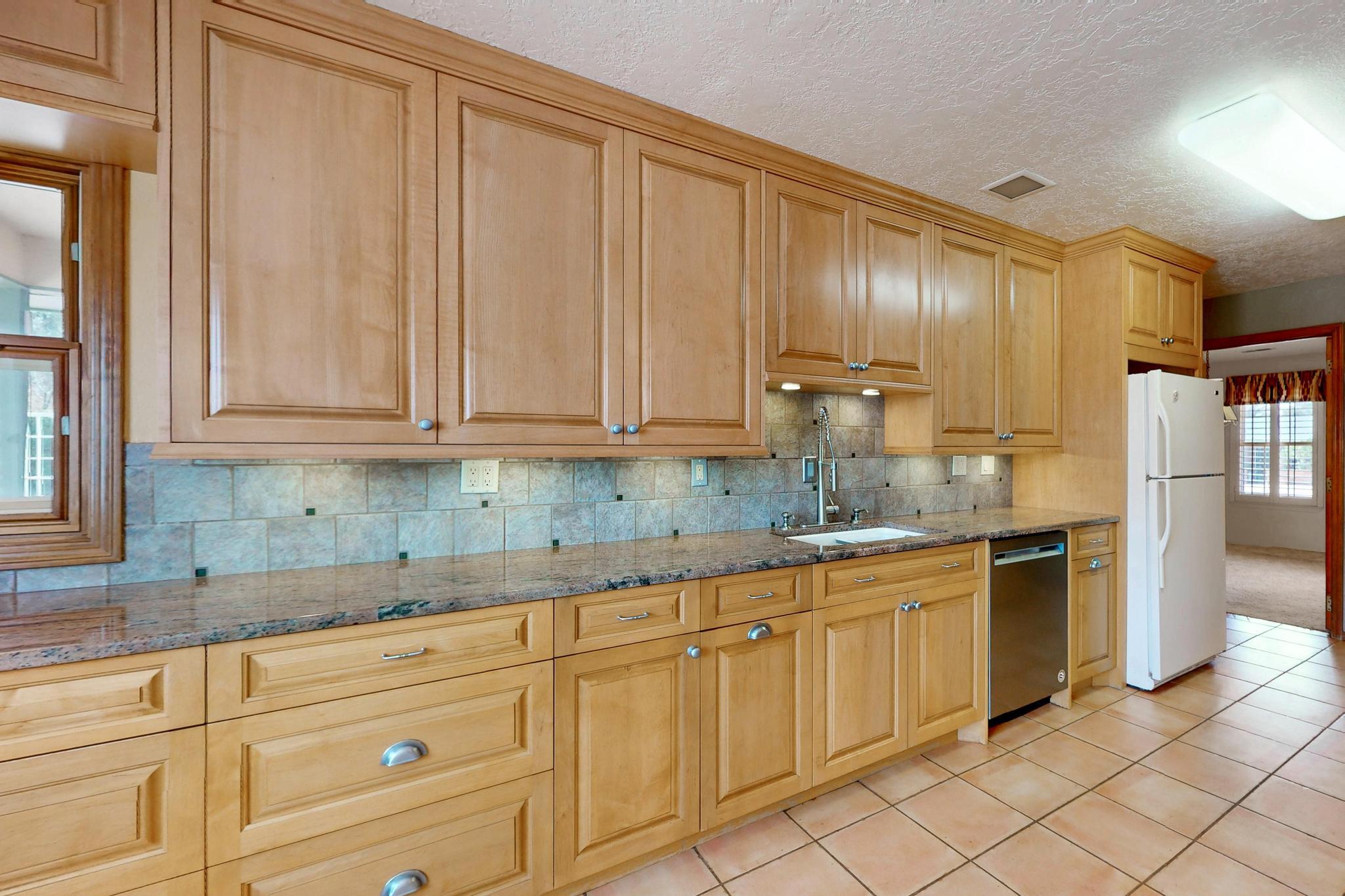 3900 Inca Street, Albuquerque, New Mexico image 16
