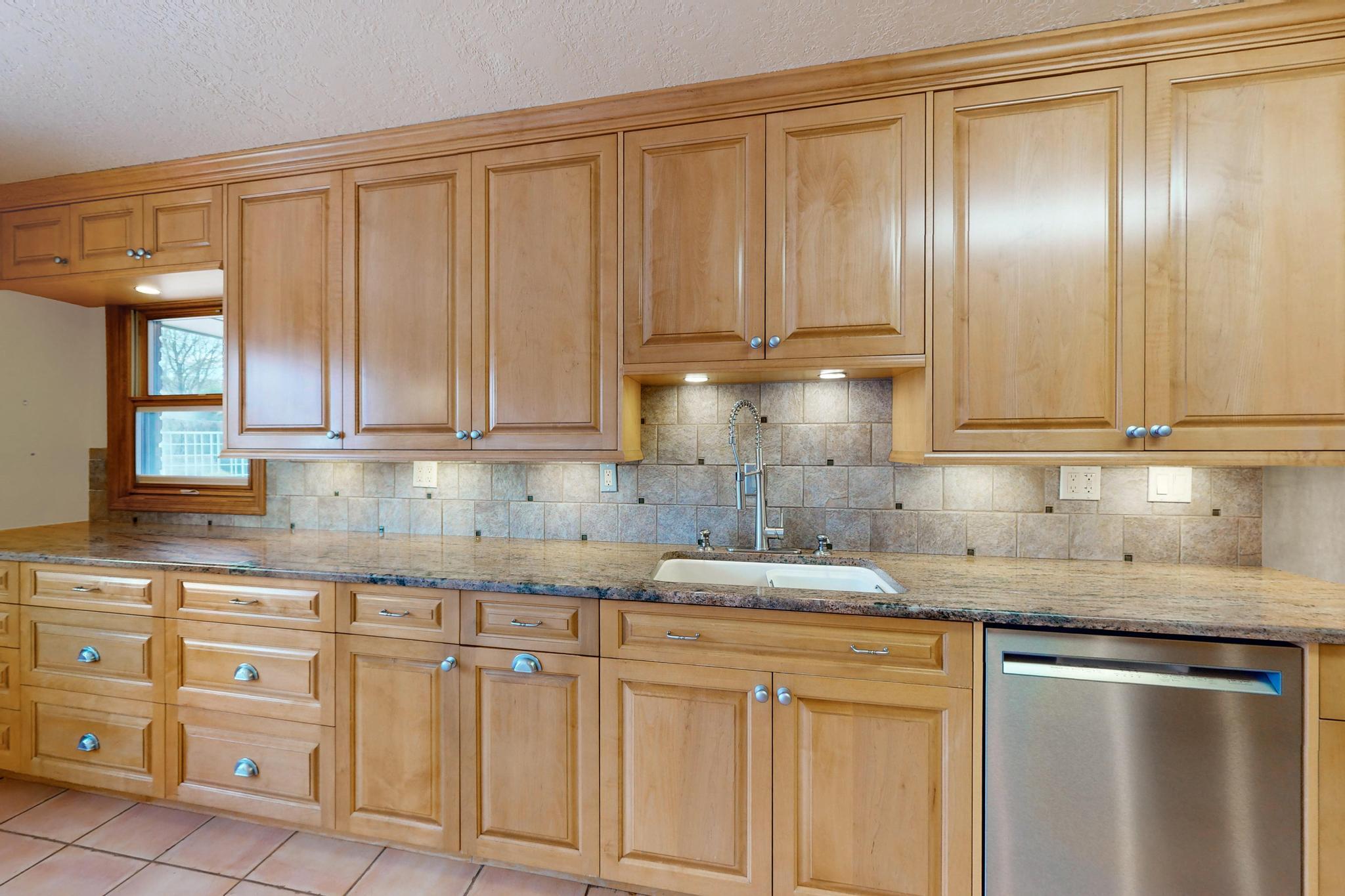 3900 Inca Street, Albuquerque, New Mexico image 15