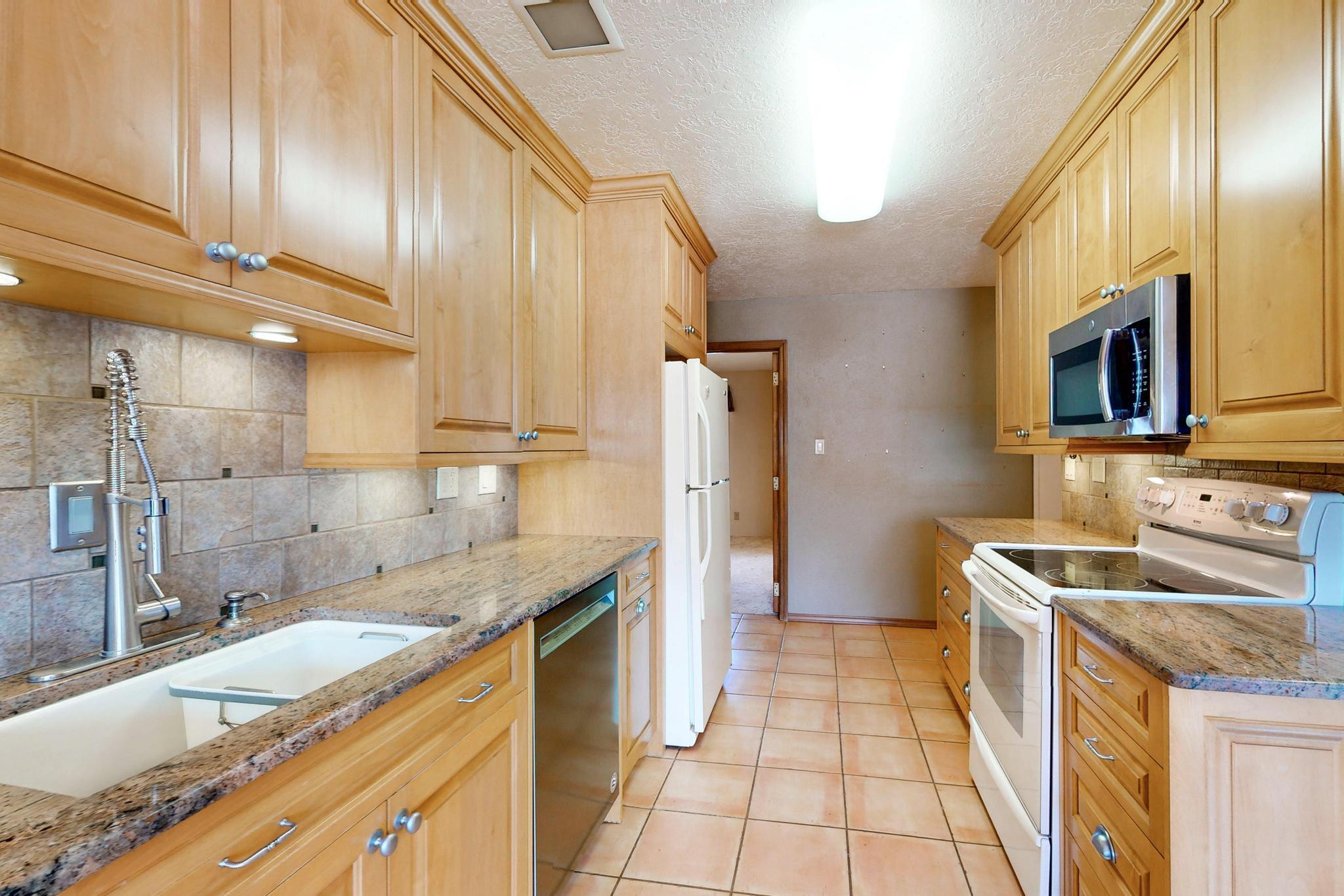 3900 Inca Street, Albuquerque, New Mexico image 12