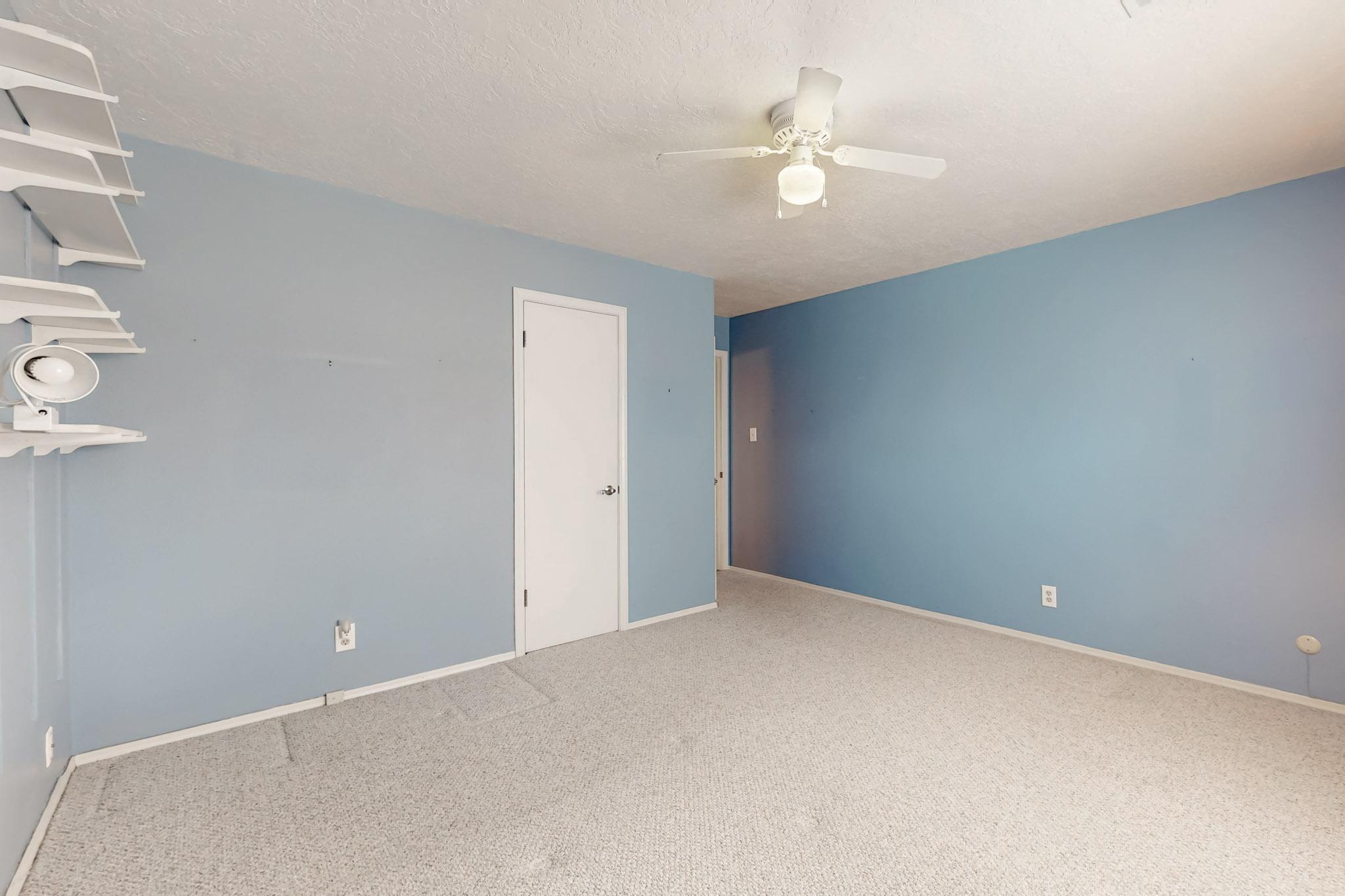 3900 Inca Street, Albuquerque, New Mexico image 34