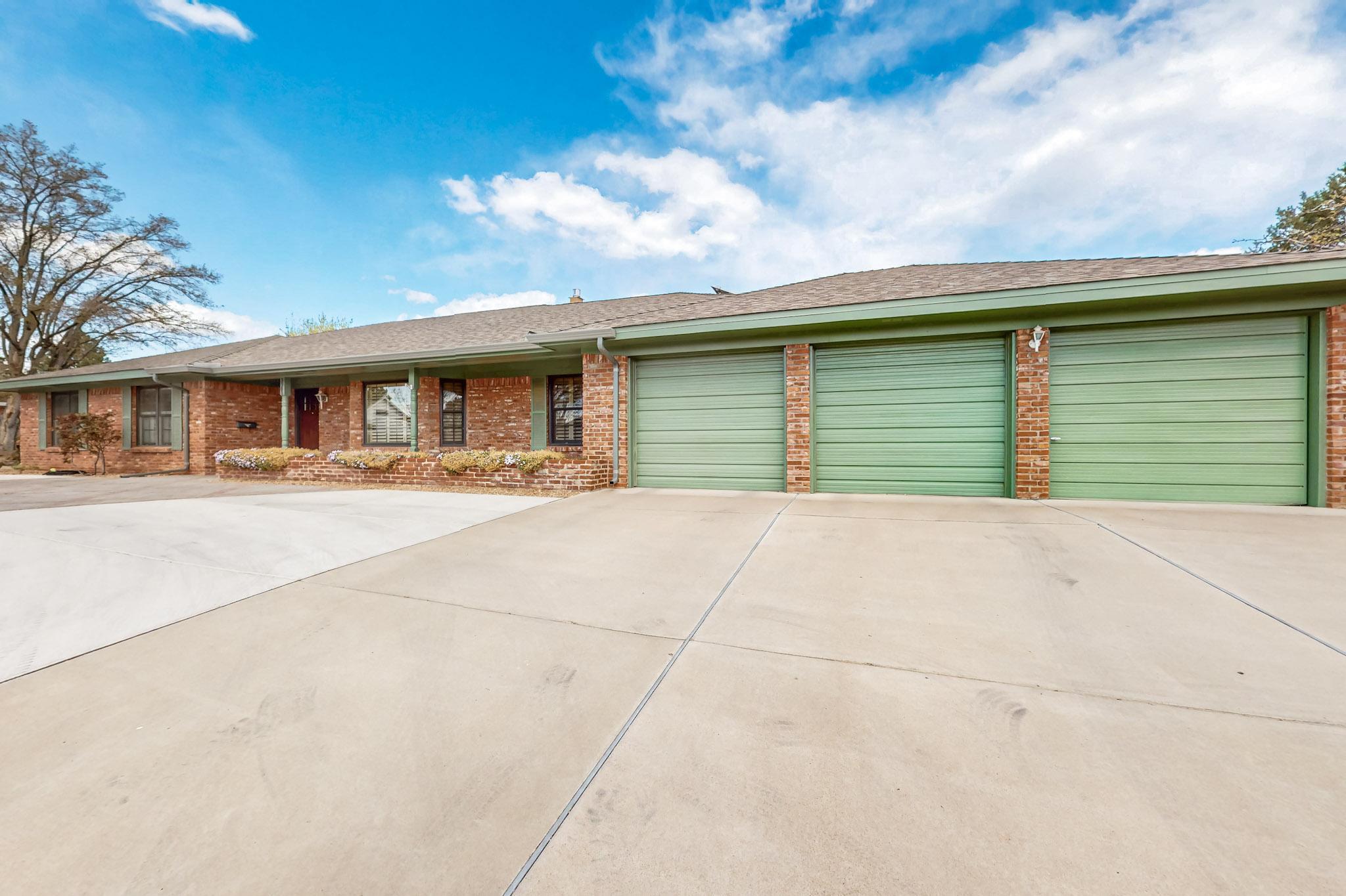 3900 Inca Street, Albuquerque, New Mexico image 4