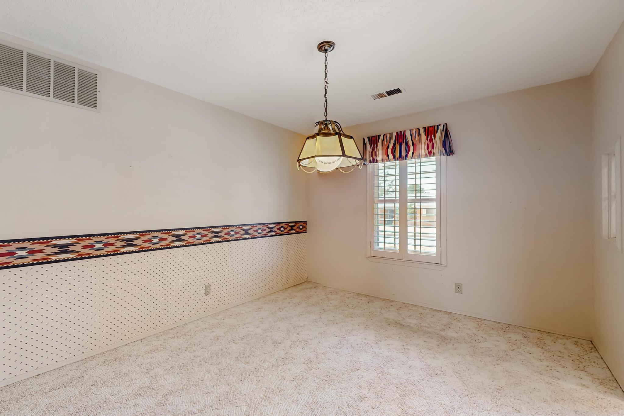 3900 Inca Street, Albuquerque, New Mexico image 35