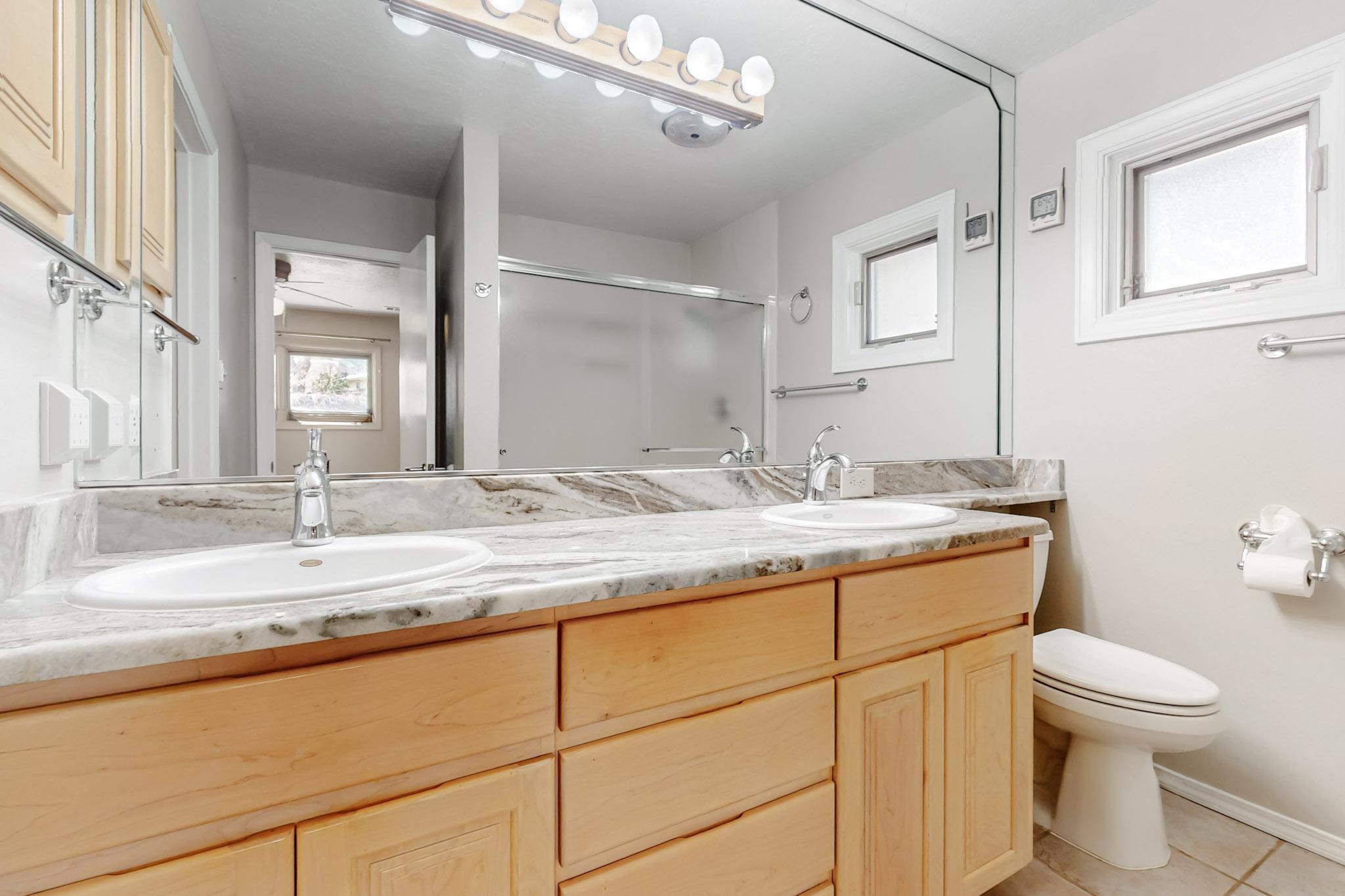 3900 Inca Street, Albuquerque, New Mexico image 24