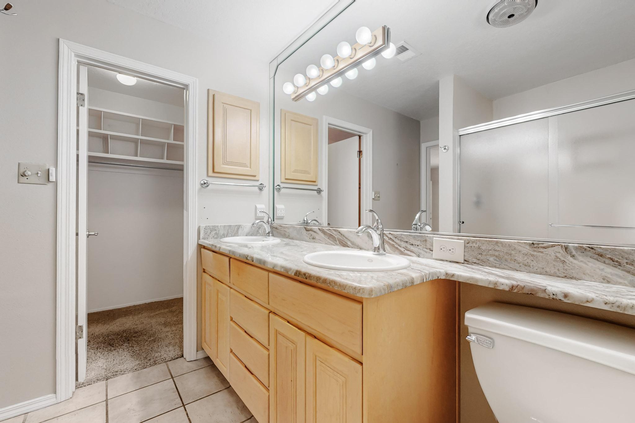 3900 Inca Street, Albuquerque, New Mexico image 26