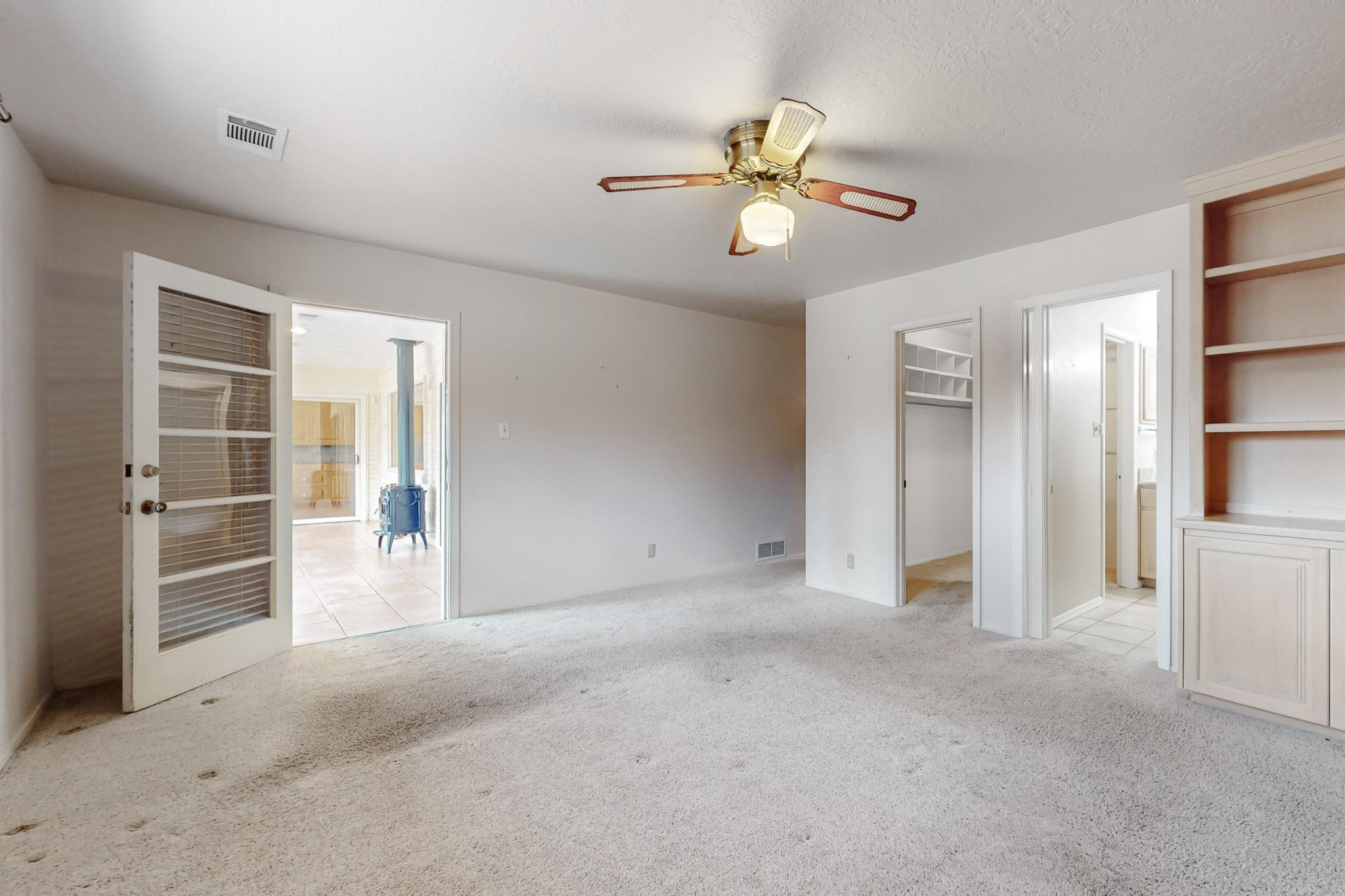 3900 Inca Street, Albuquerque, New Mexico image 22