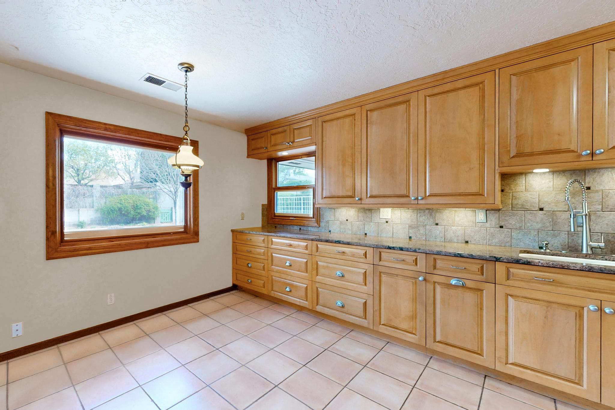 3900 Inca Street, Albuquerque, New Mexico image 13