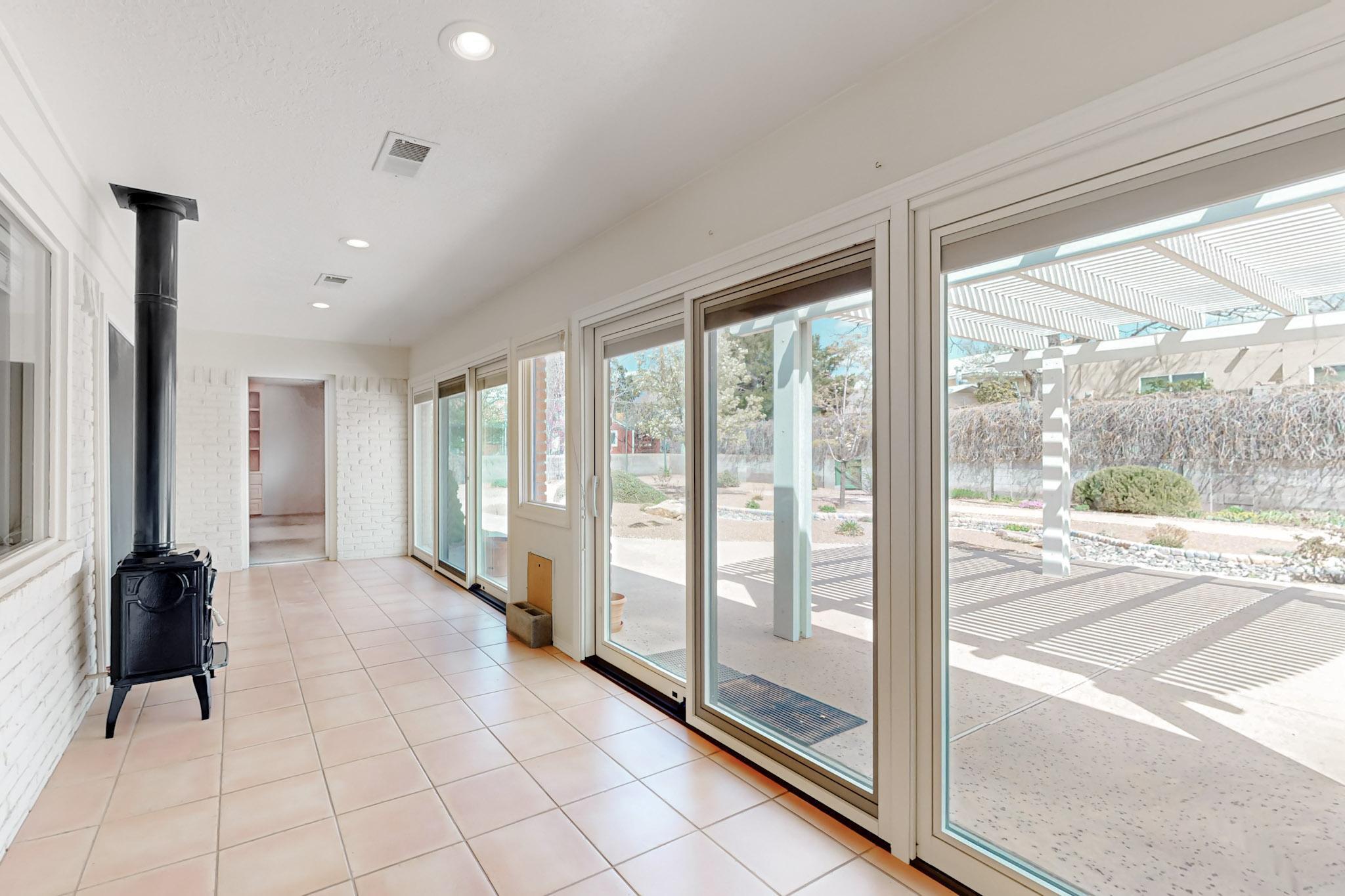 3900 Inca Street, Albuquerque, New Mexico image 41