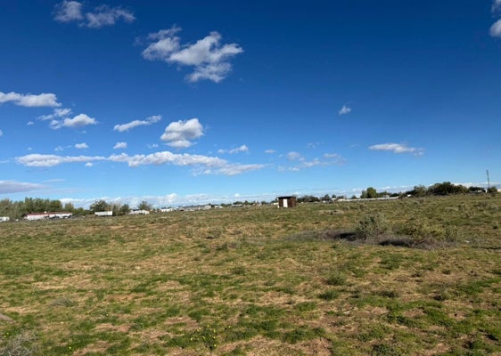MCRAE LOOP, LOS LUNAS, NM 87031 - Image 490ea4e2ce3da1c335bbc08068315be9/2105533641