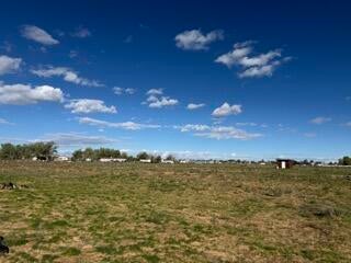 Photo of McRae loop, Los Lunas, NM 87031 (MLS # 1112407)