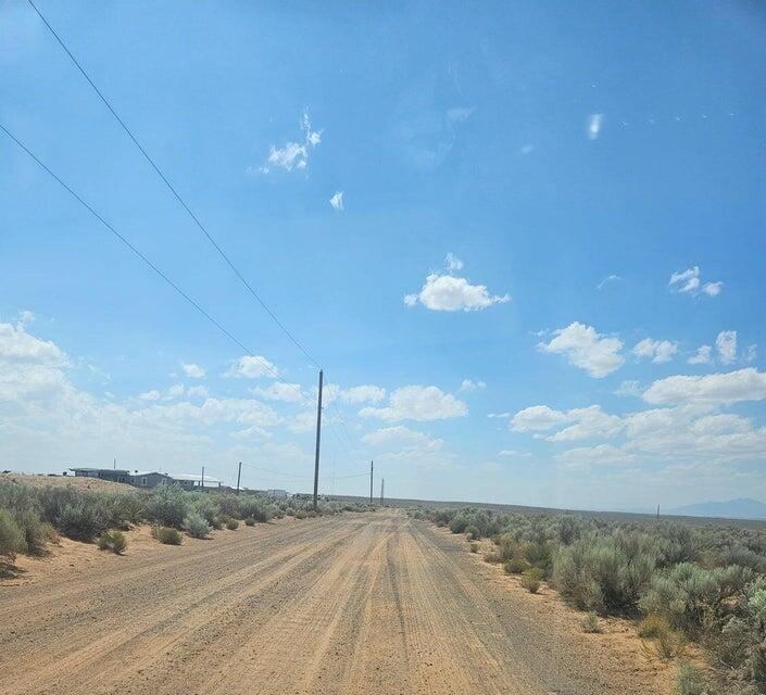 Photo 1 of 4 — Hormiga Court, Los Lunas, NM 87031