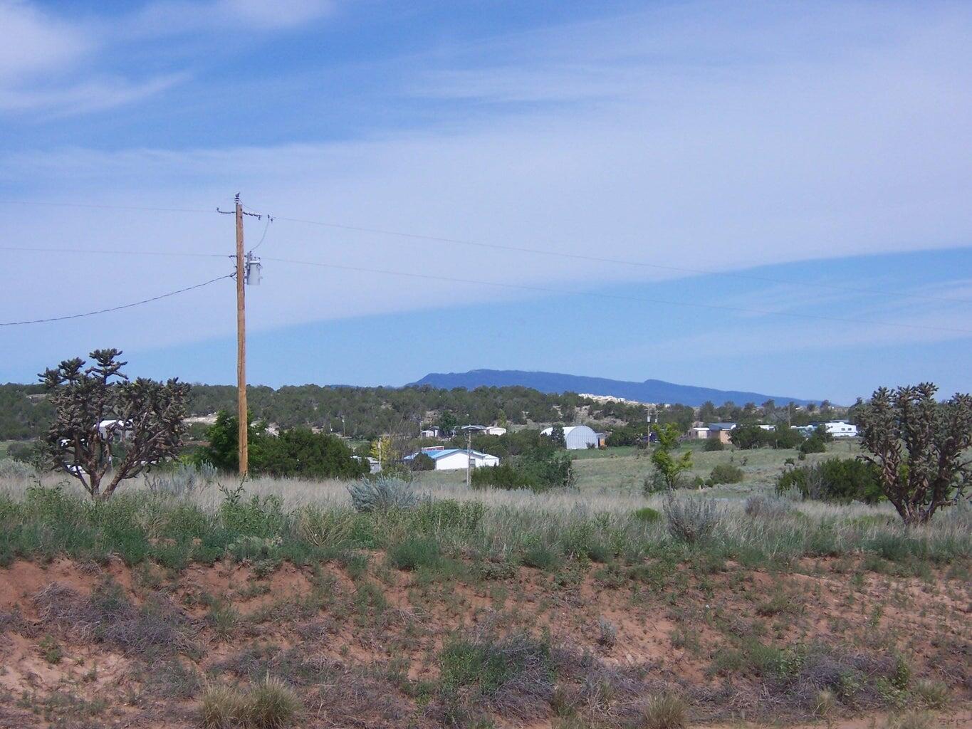 17 A Kennedy Road, Edgewood, New Mexico image 3