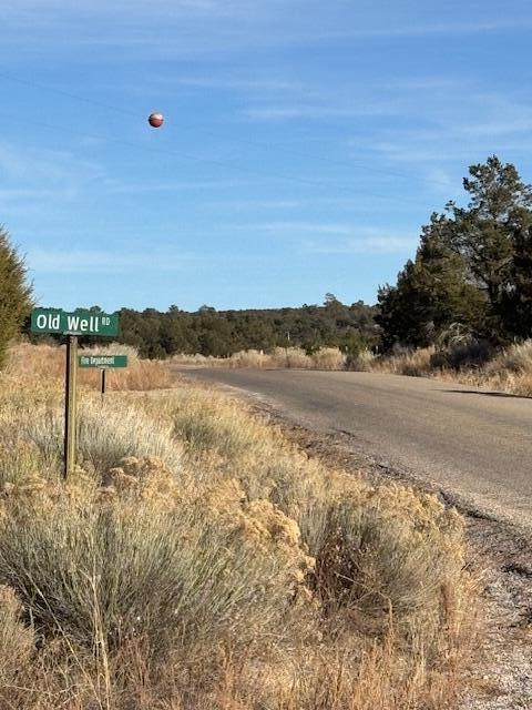 Rocky Knoll Ln Unit 92 Lot 228, Cubero, New Mexico image 13