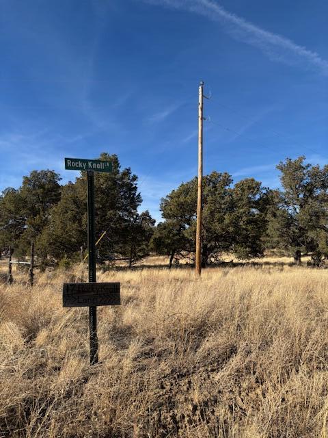 Rocky Knoll Ln Unit 92 Lot 228, Cubero, New Mexico image 10