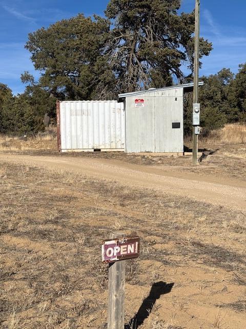 Rocky Knoll Ln Unit 92 Lot 228, Cubero, New Mexico image 11