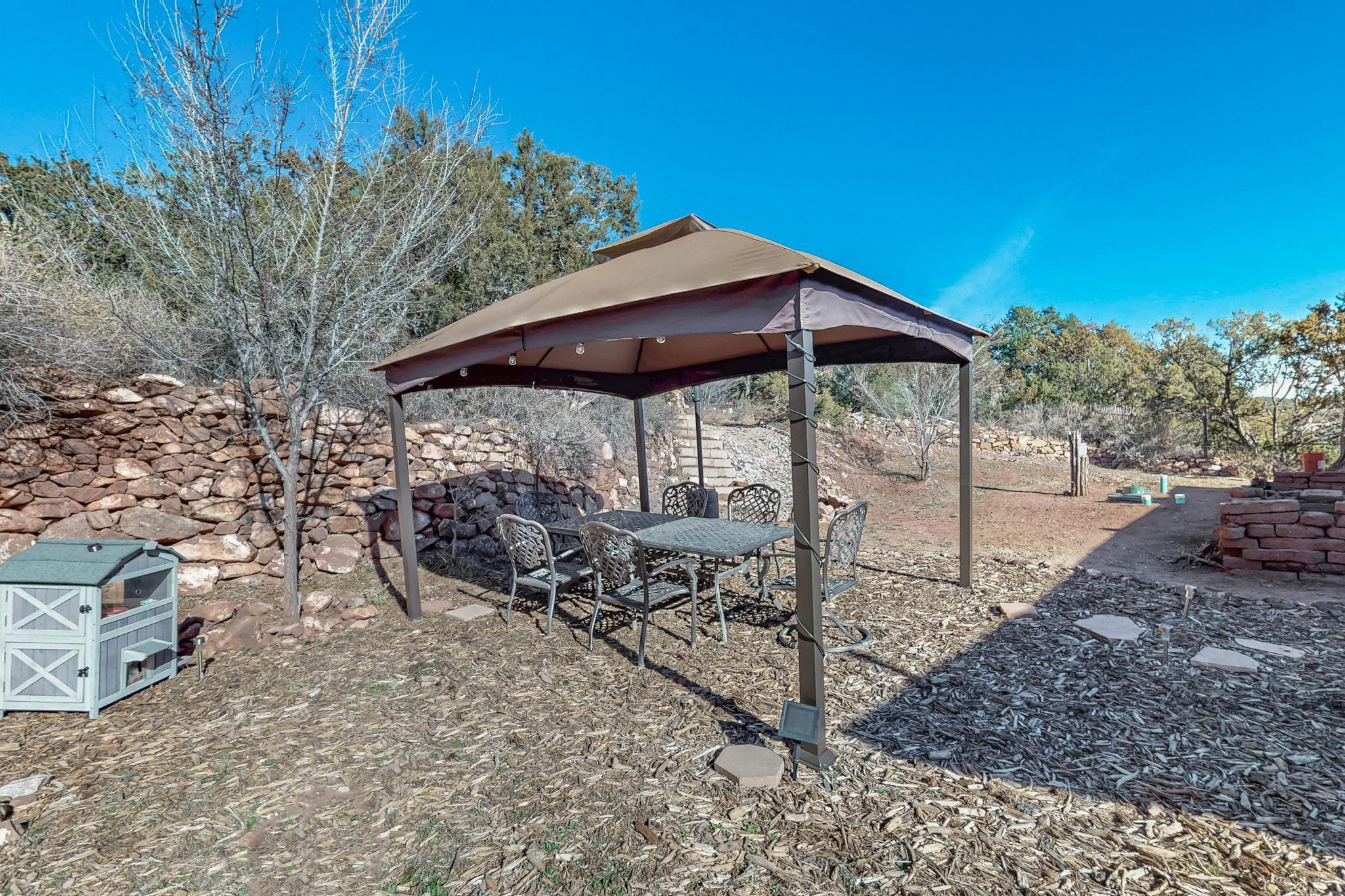 33 Derek Road, Sandia Park, New Mexico image 17