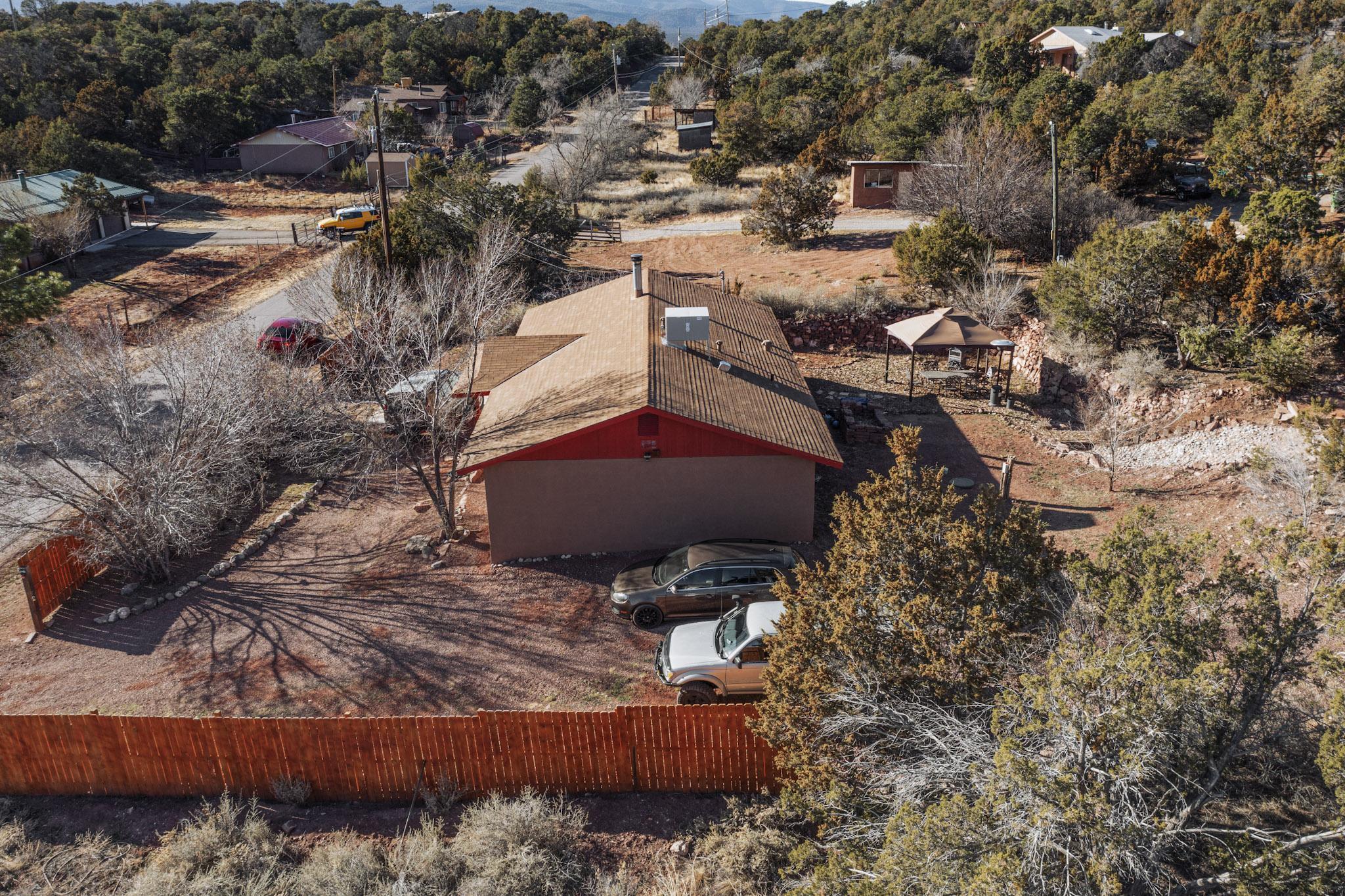 33 Derek Road, Sandia Park, New Mexico image 23