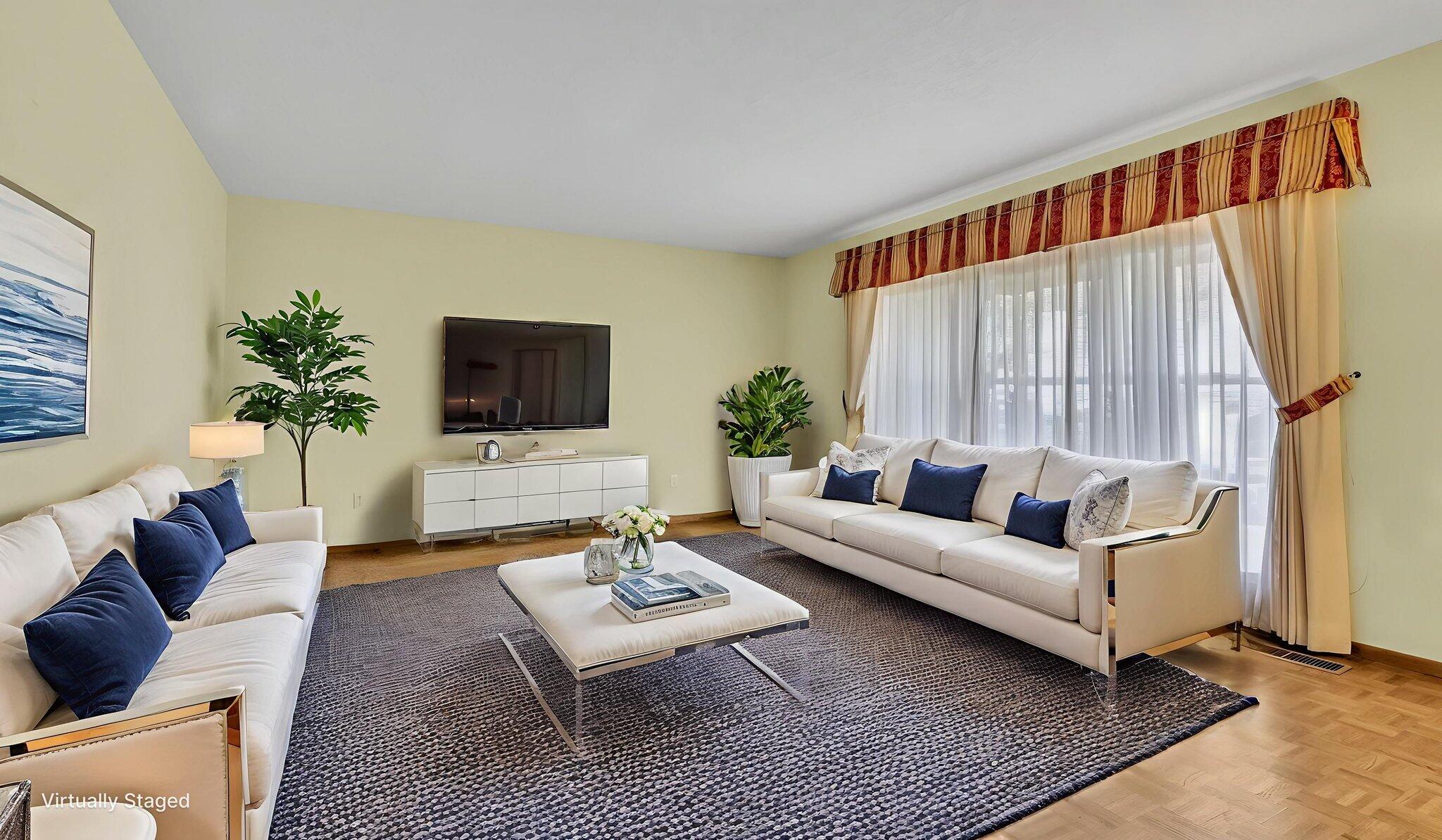 7910 Academy Trail NE