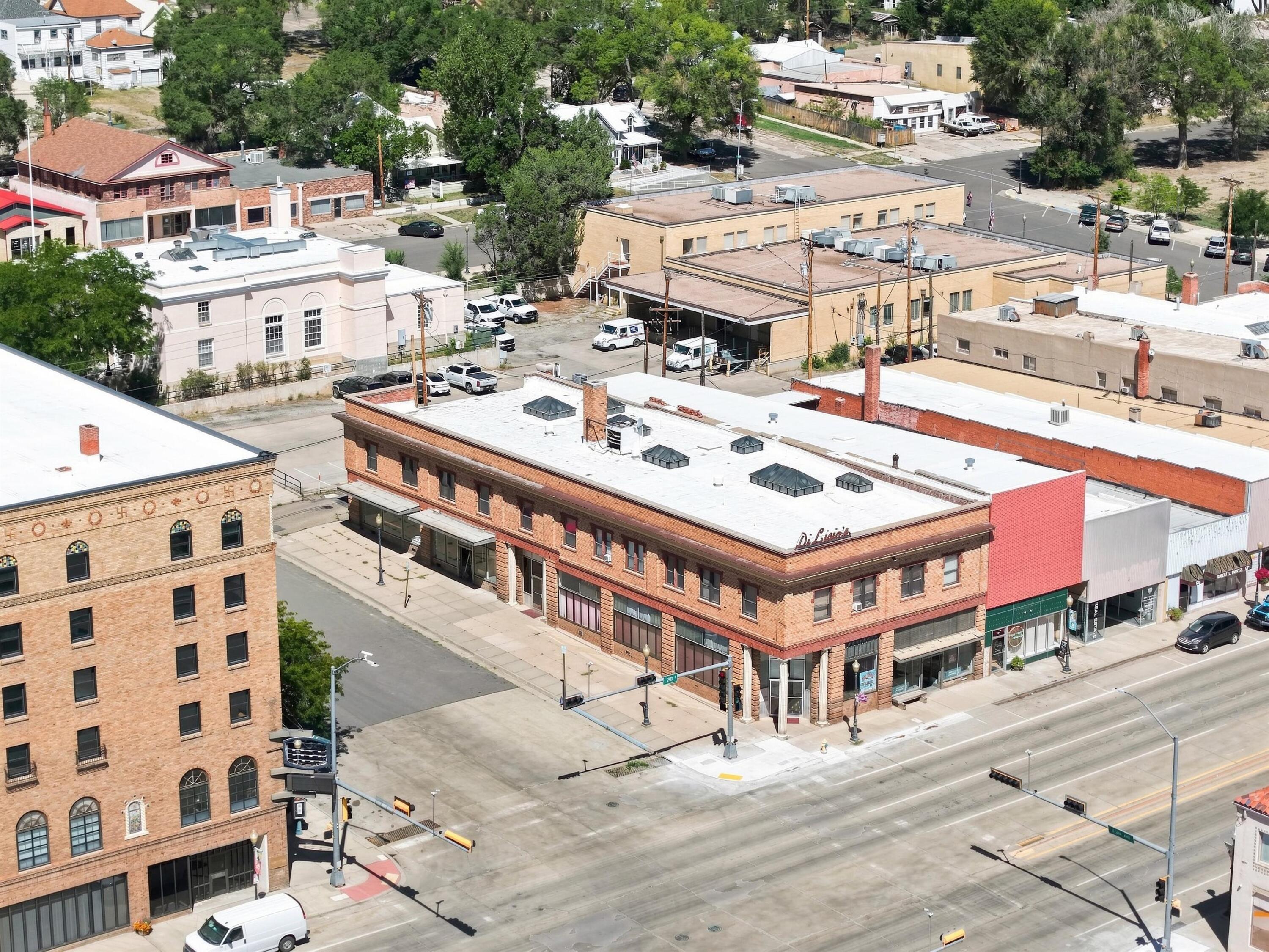 140-144 S 2nd Street