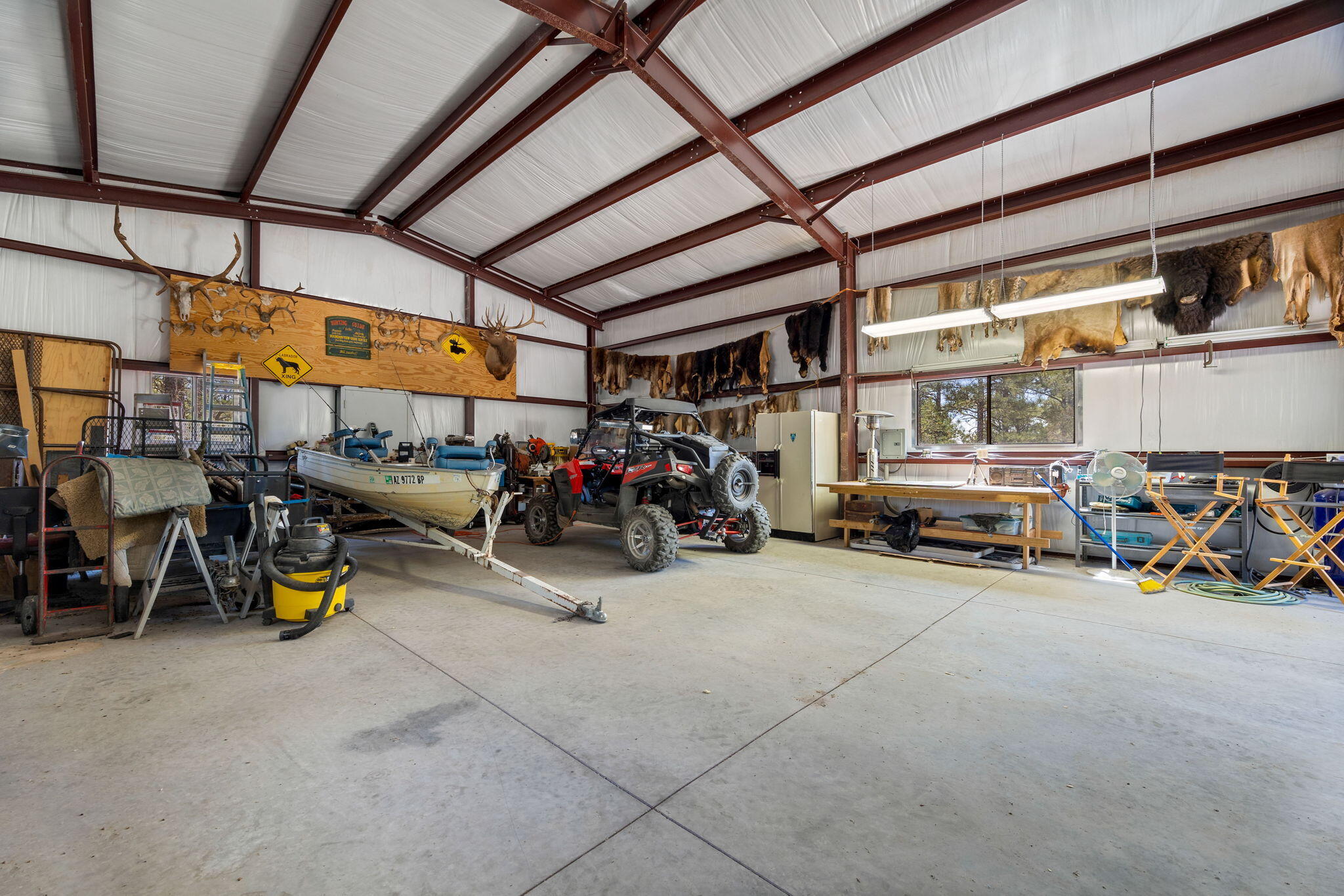 91 El Caso Road, Quemado, New Mexico image 35