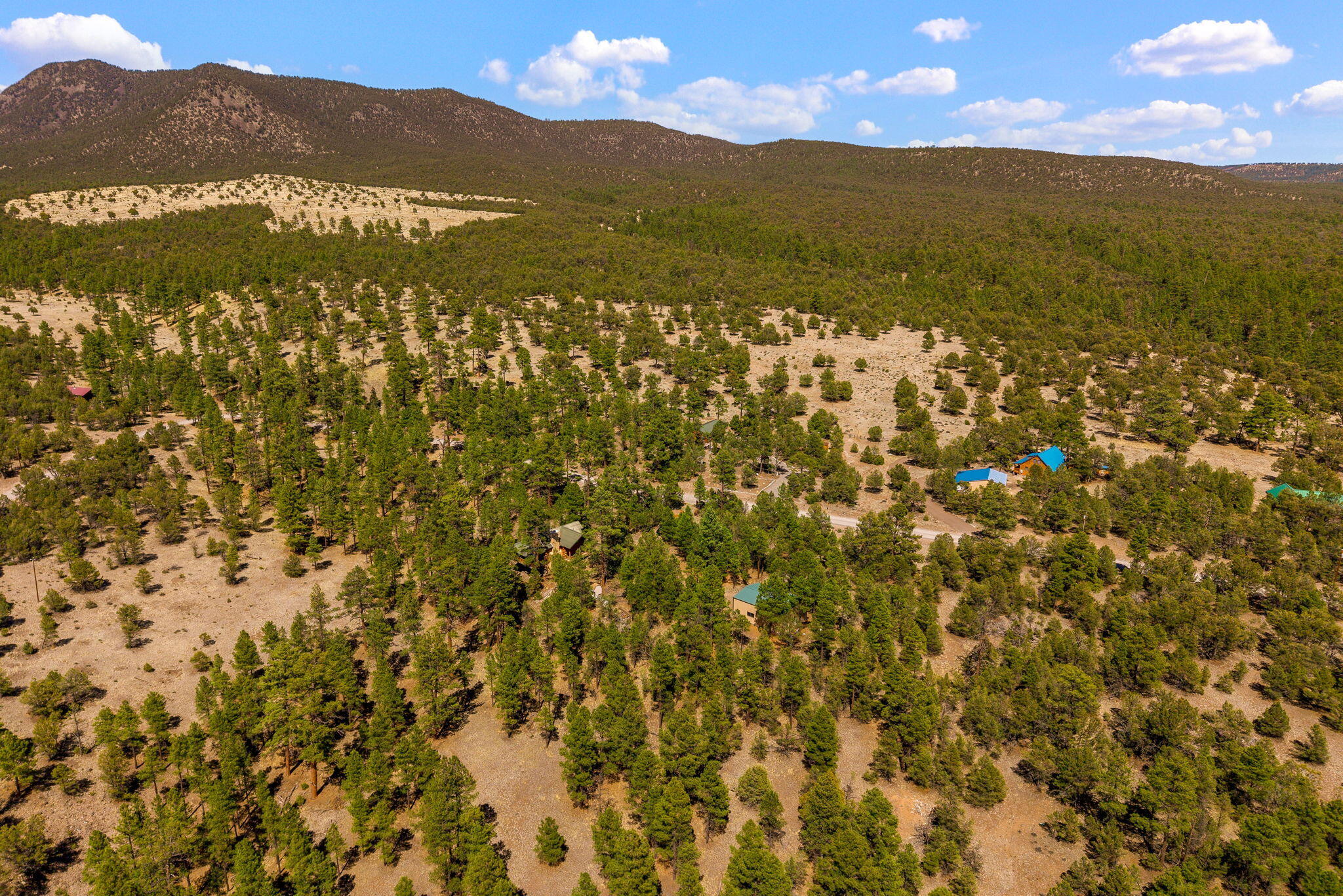 91 El Caso Road, Quemado, New Mexico image 40