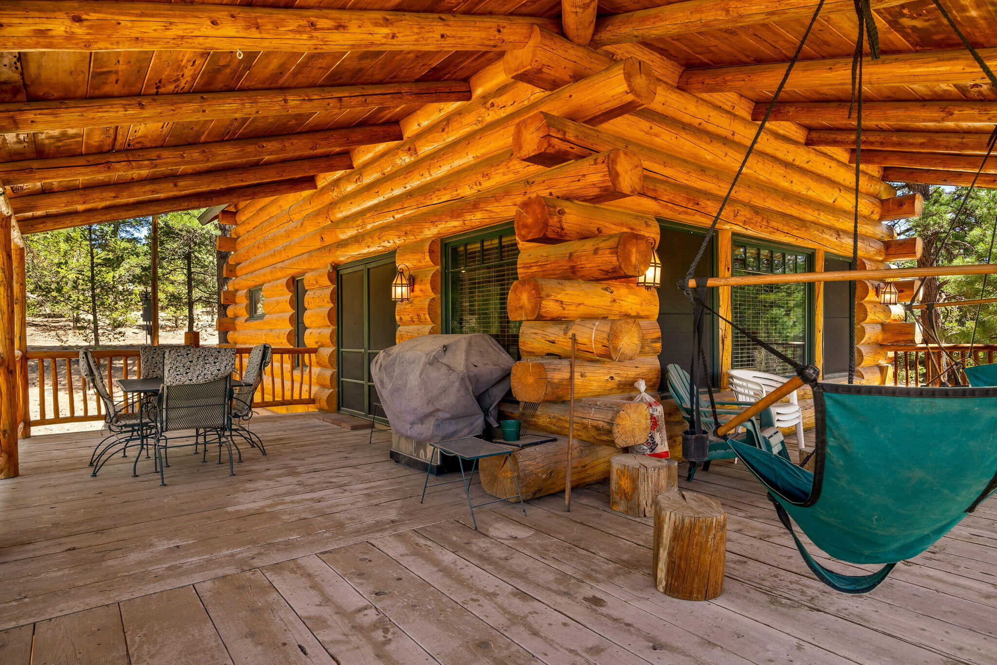 91 El Caso Road, Quemado, New Mexico image 30