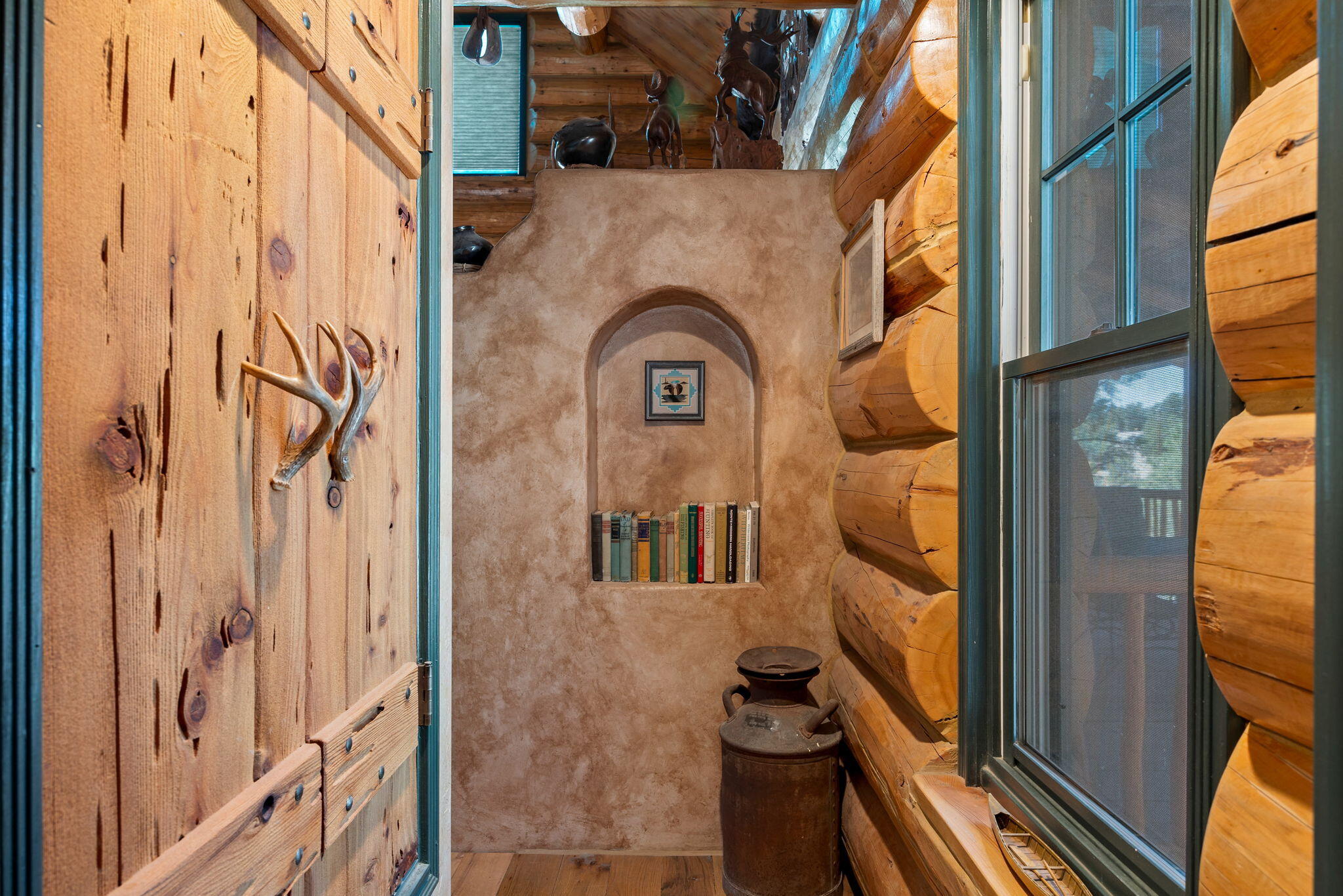91 El Caso Road, Quemado, New Mexico image 25