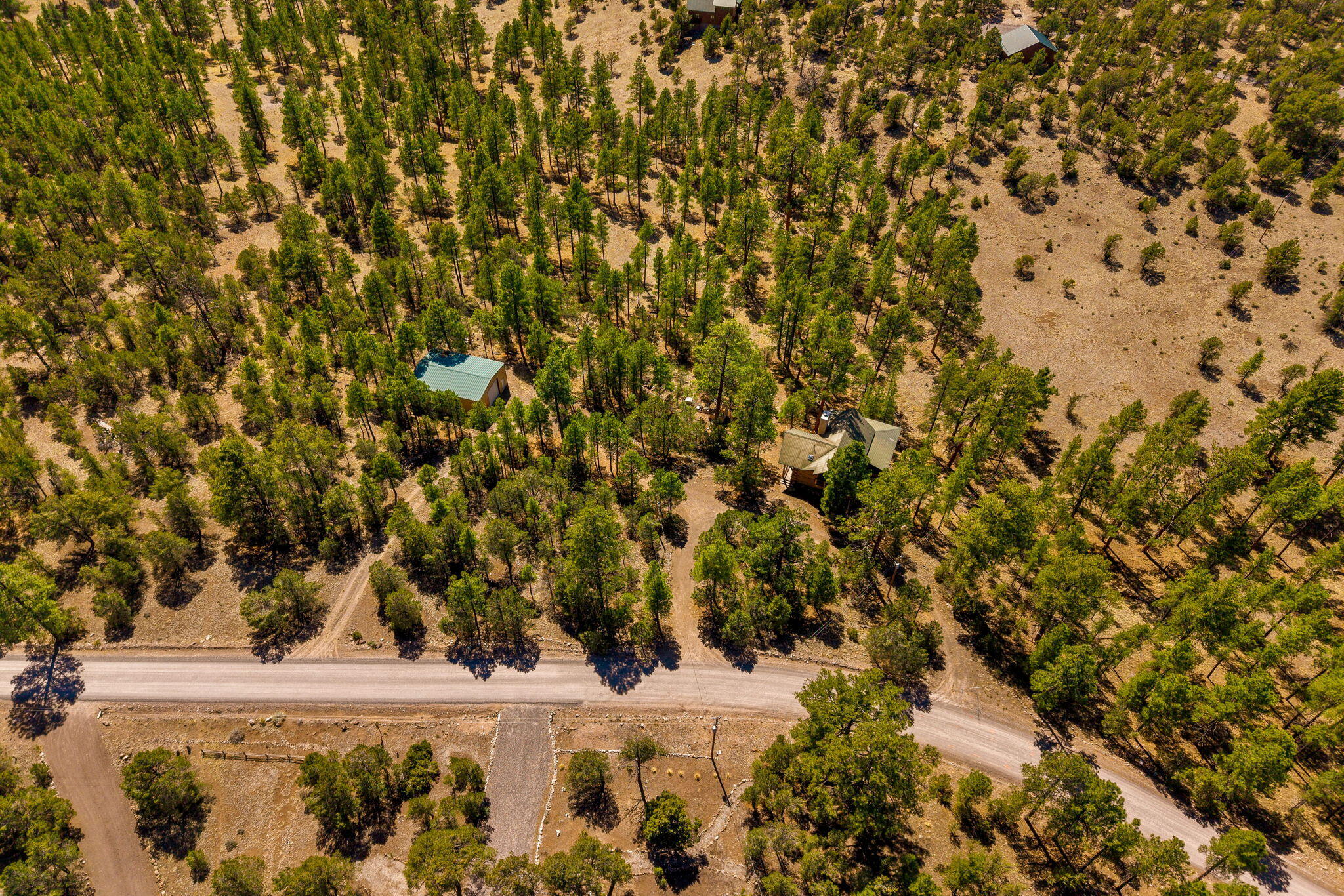 91 El Caso Road, Quemado, New Mexico image 39