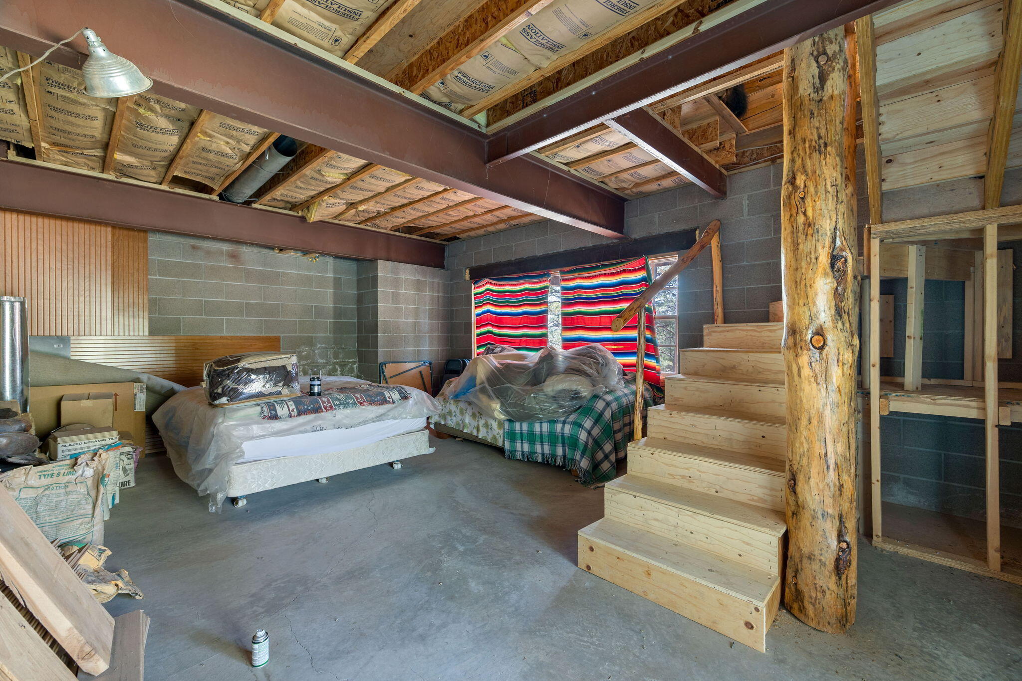 91 El Caso Road, Quemado, New Mexico image 27