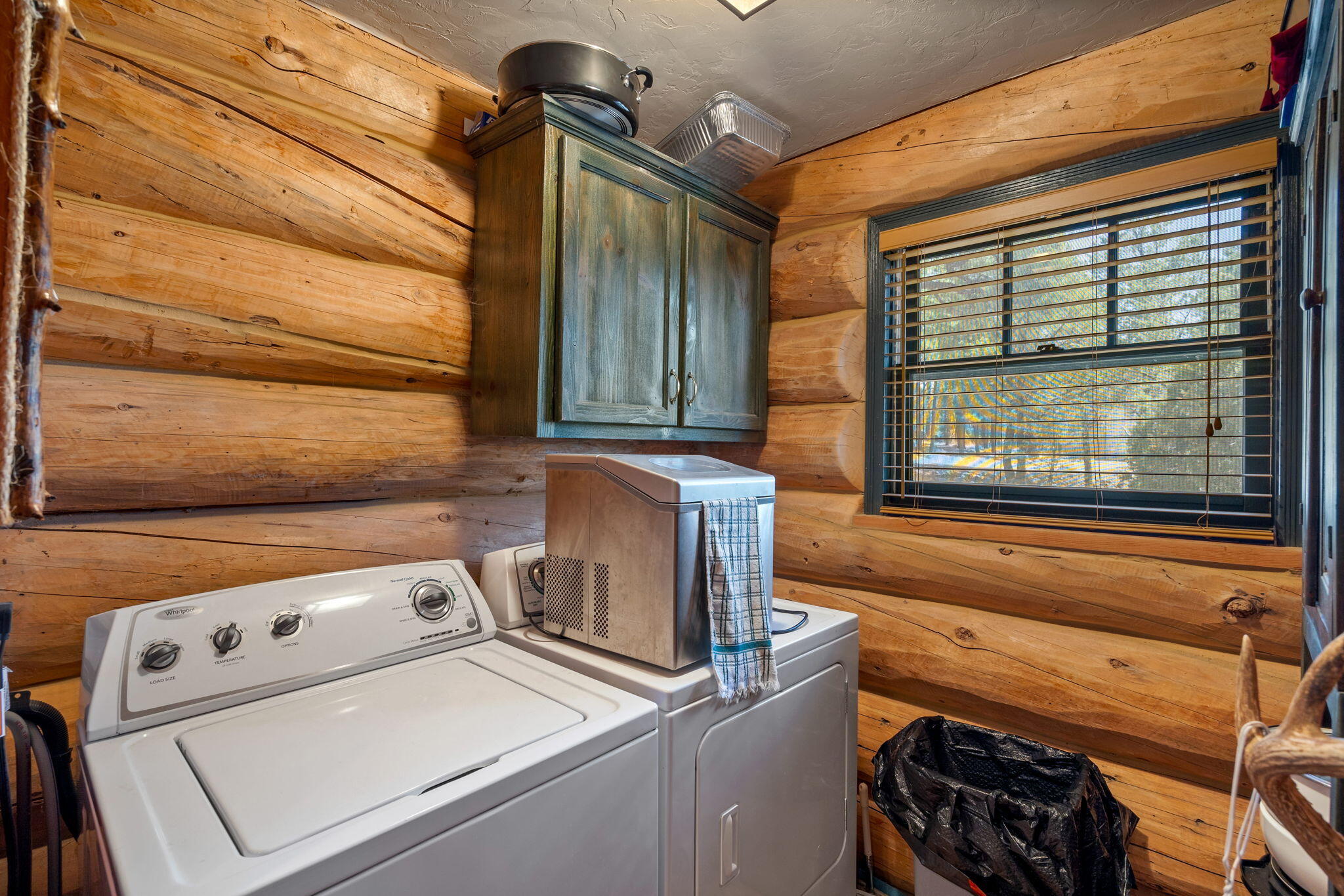 91 El Caso Road, Quemado, New Mexico image 16