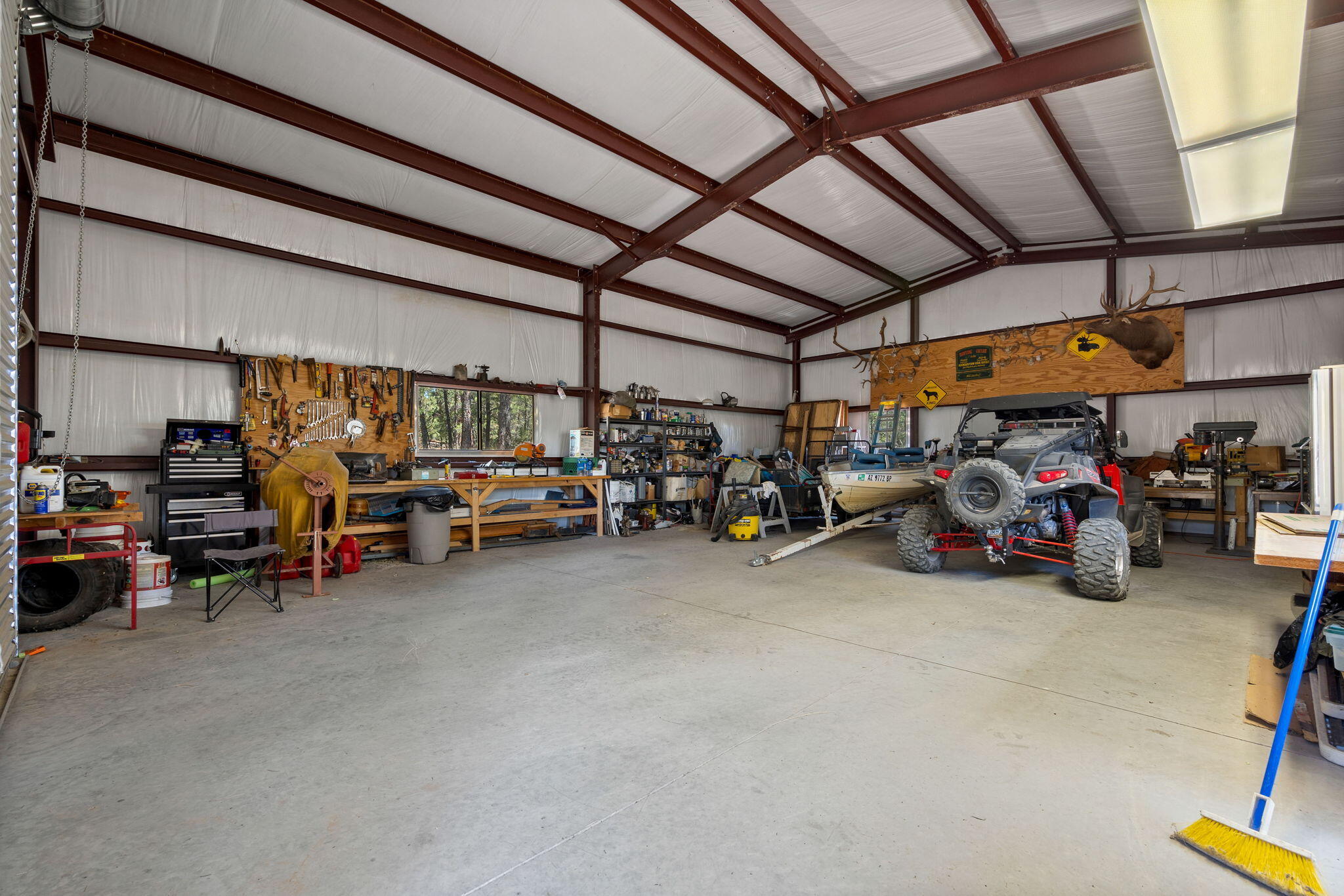 91 El Caso Road, Quemado, New Mexico image 34