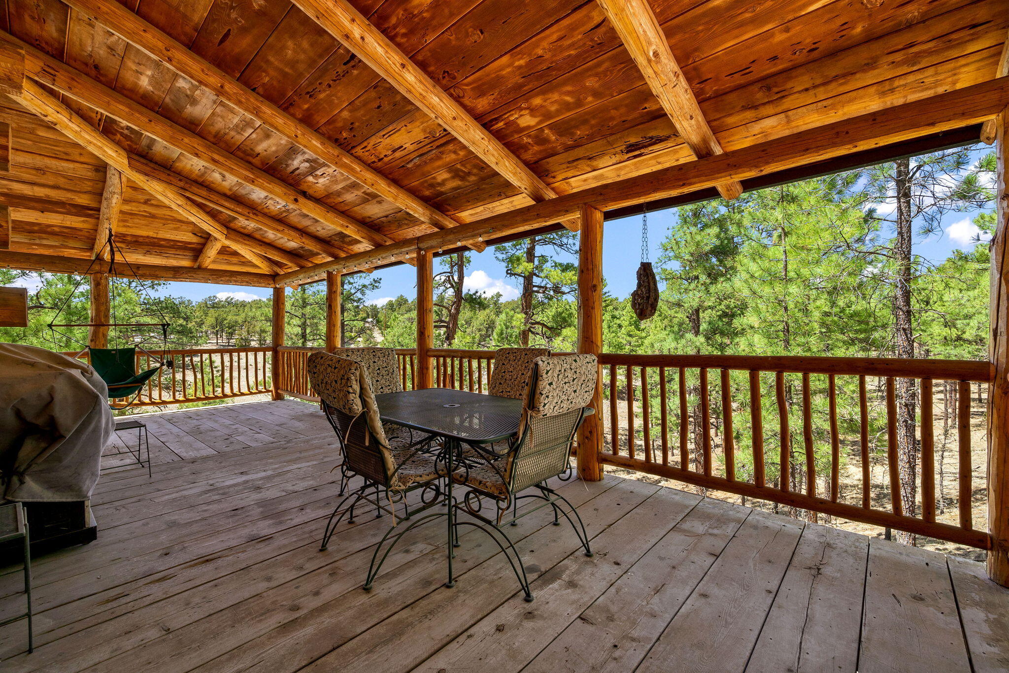91 El Caso Road, Quemado, New Mexico image 28