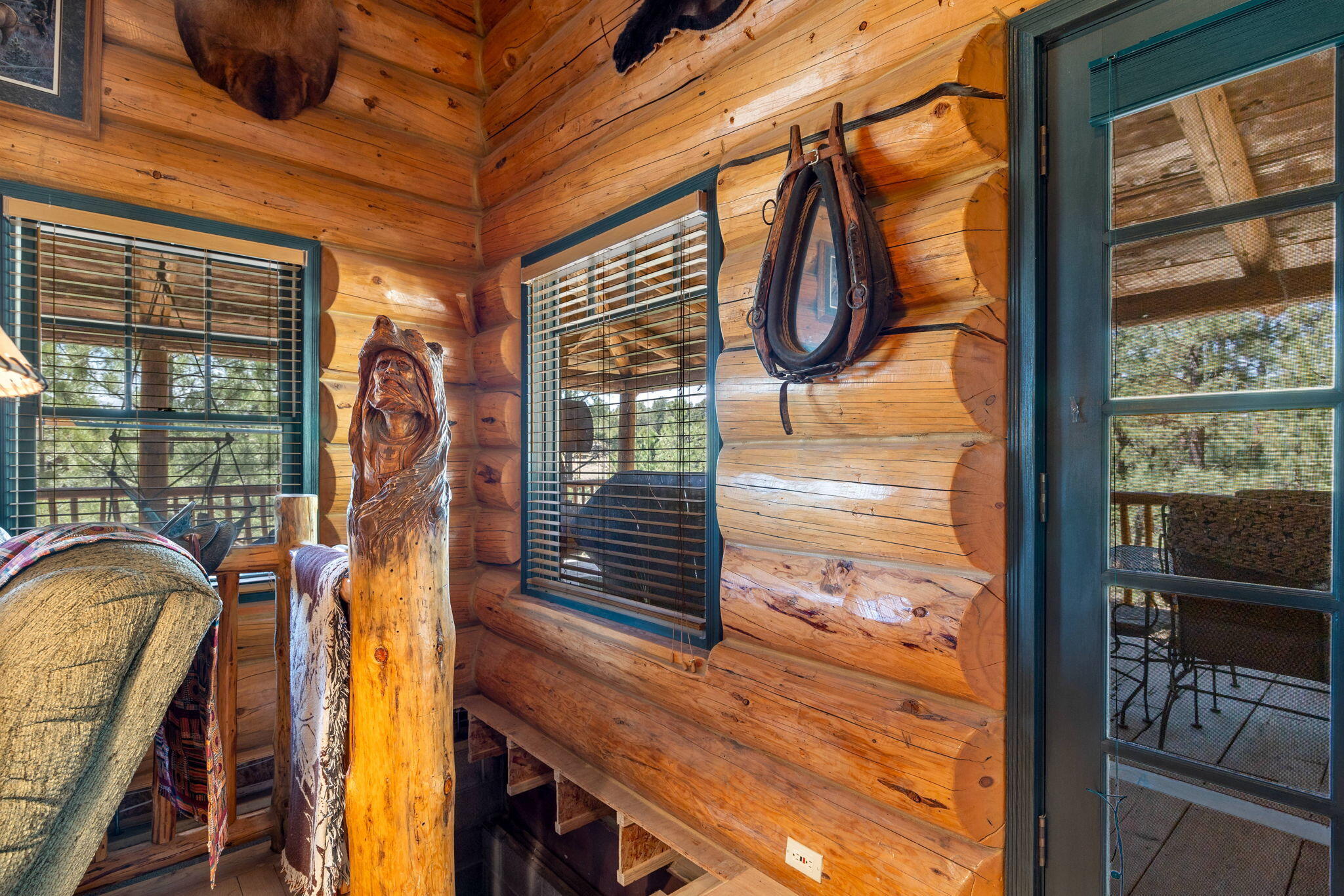 91 El Caso Road, Quemado, New Mexico image 26
