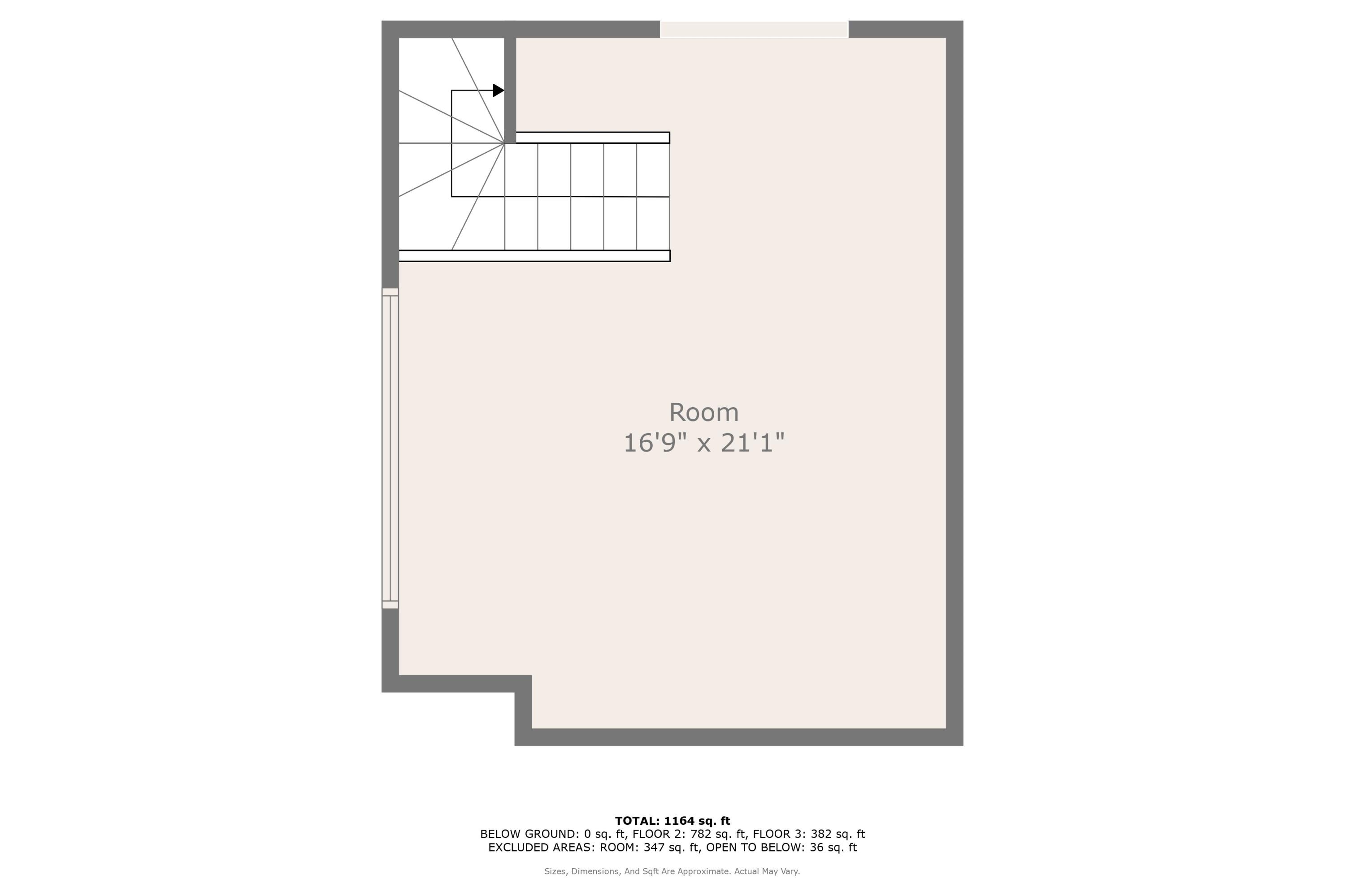 91 El Caso Road, Quemado, New Mexico image 45