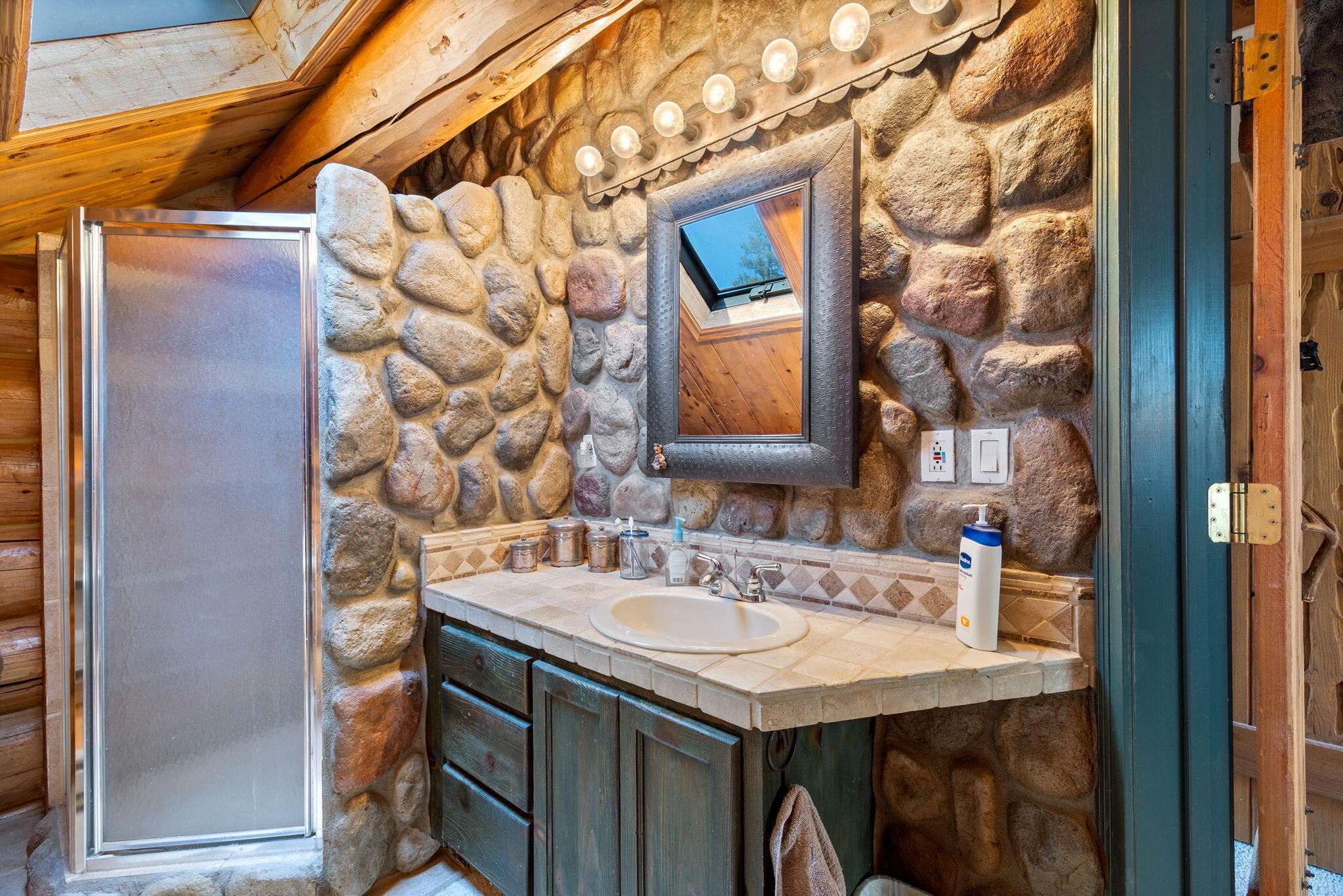 91 El Caso Road, Quemado, New Mexico image 23
