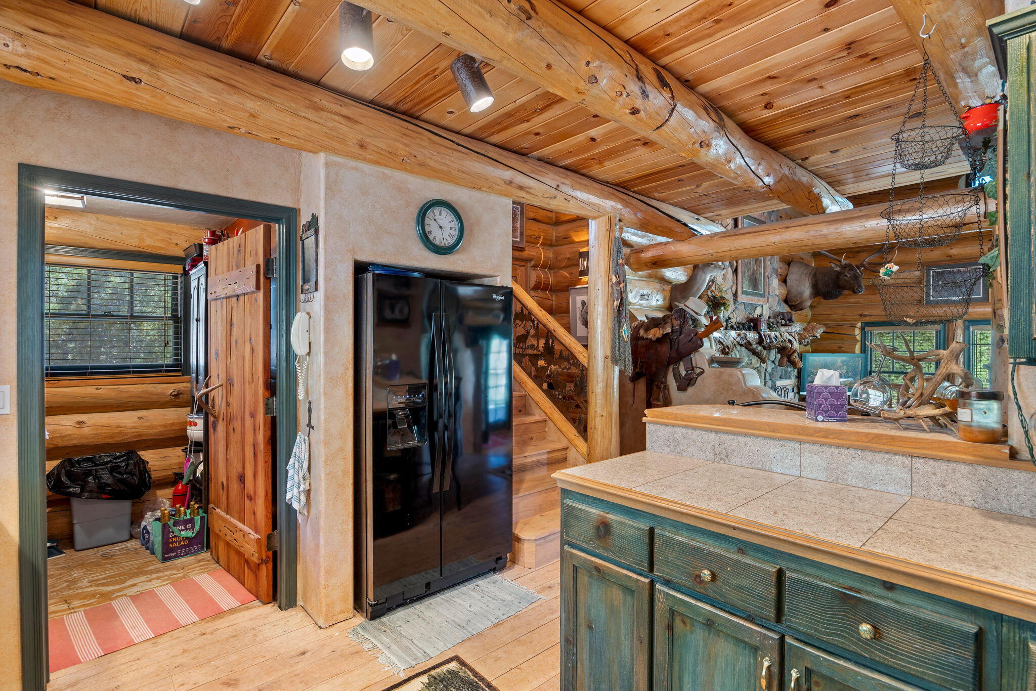 91 El Caso Road, Quemado, New Mexico image 15