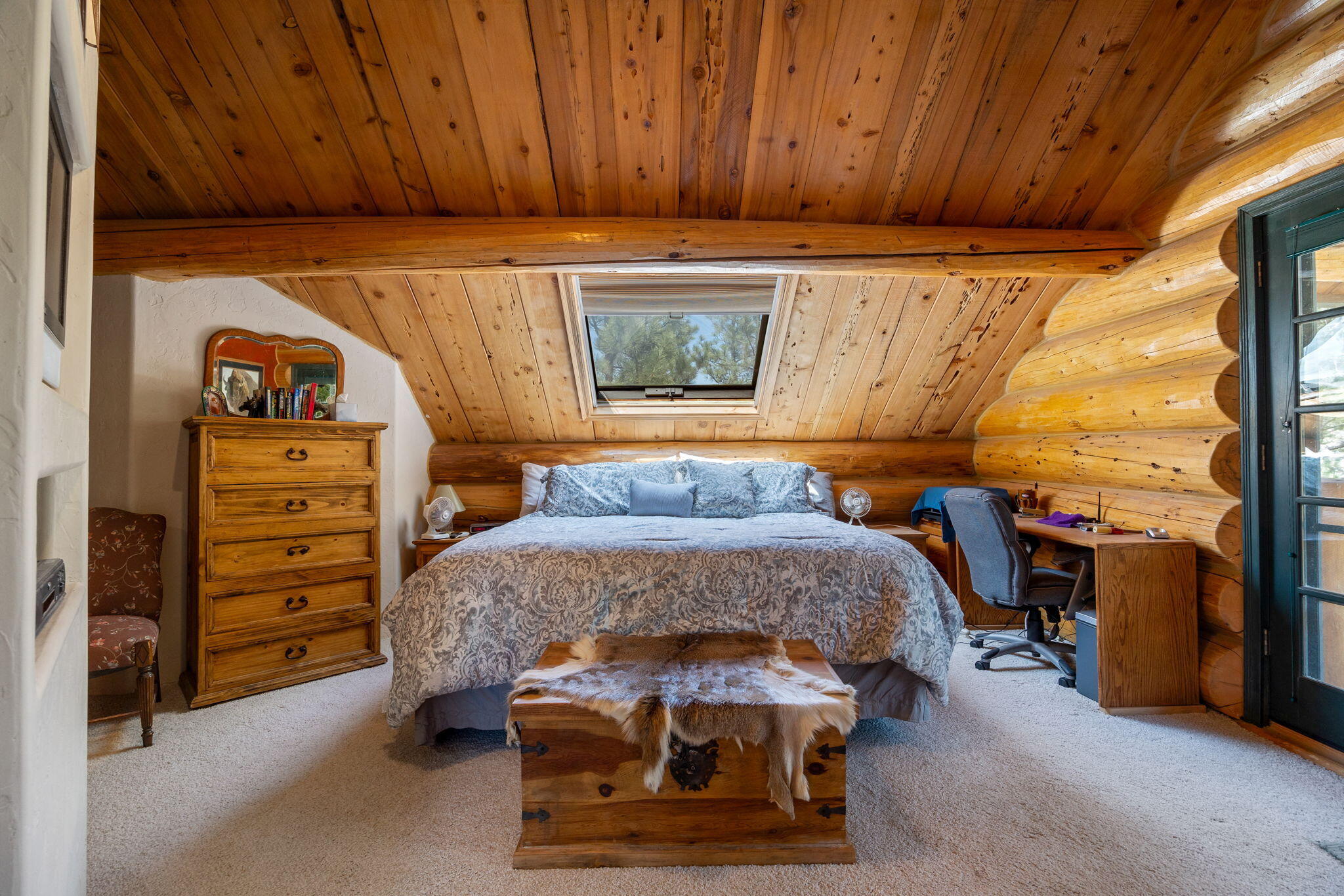 91 El Caso Road, Quemado, New Mexico image 18