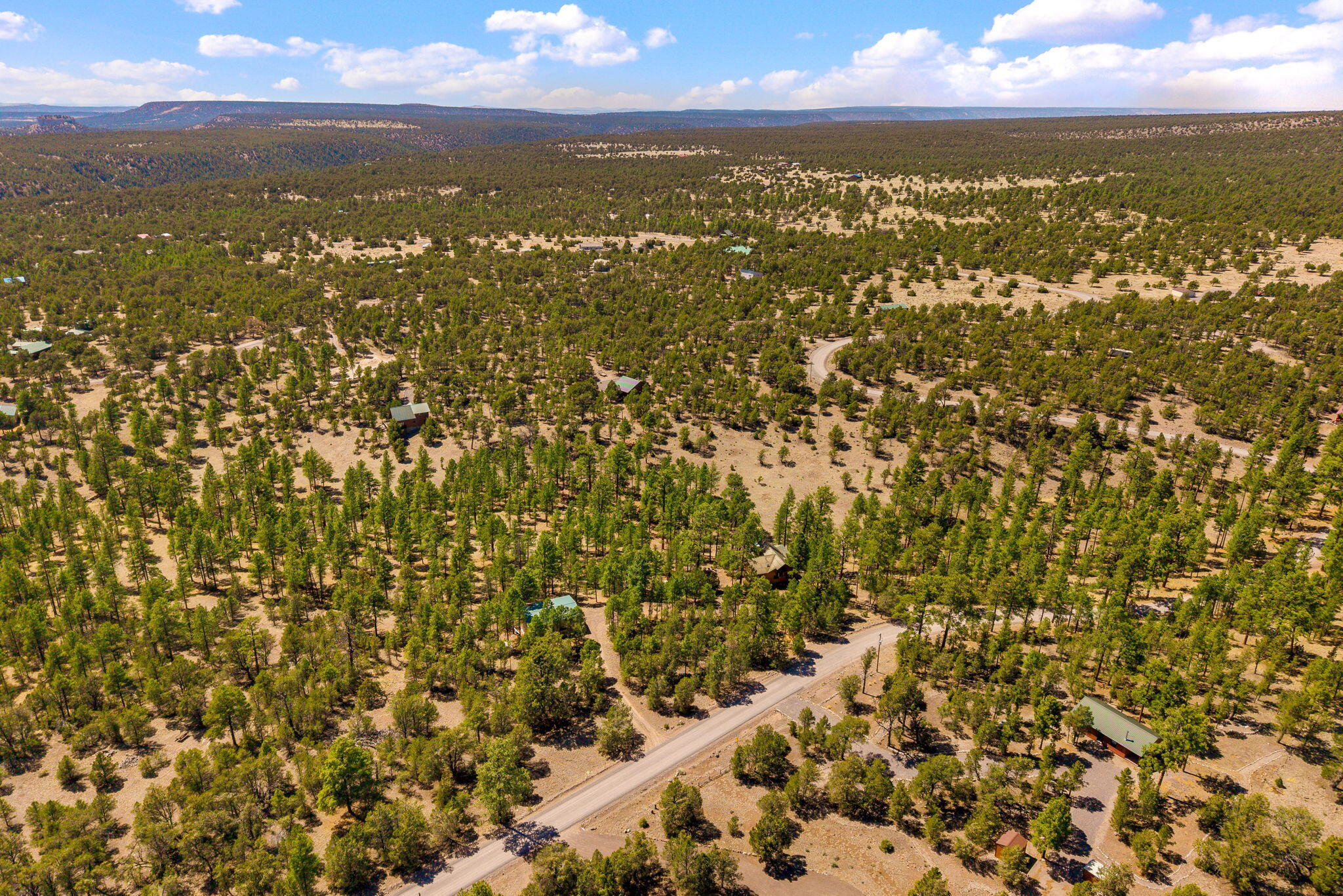 91 El Caso Road, Quemado, New Mexico image 38