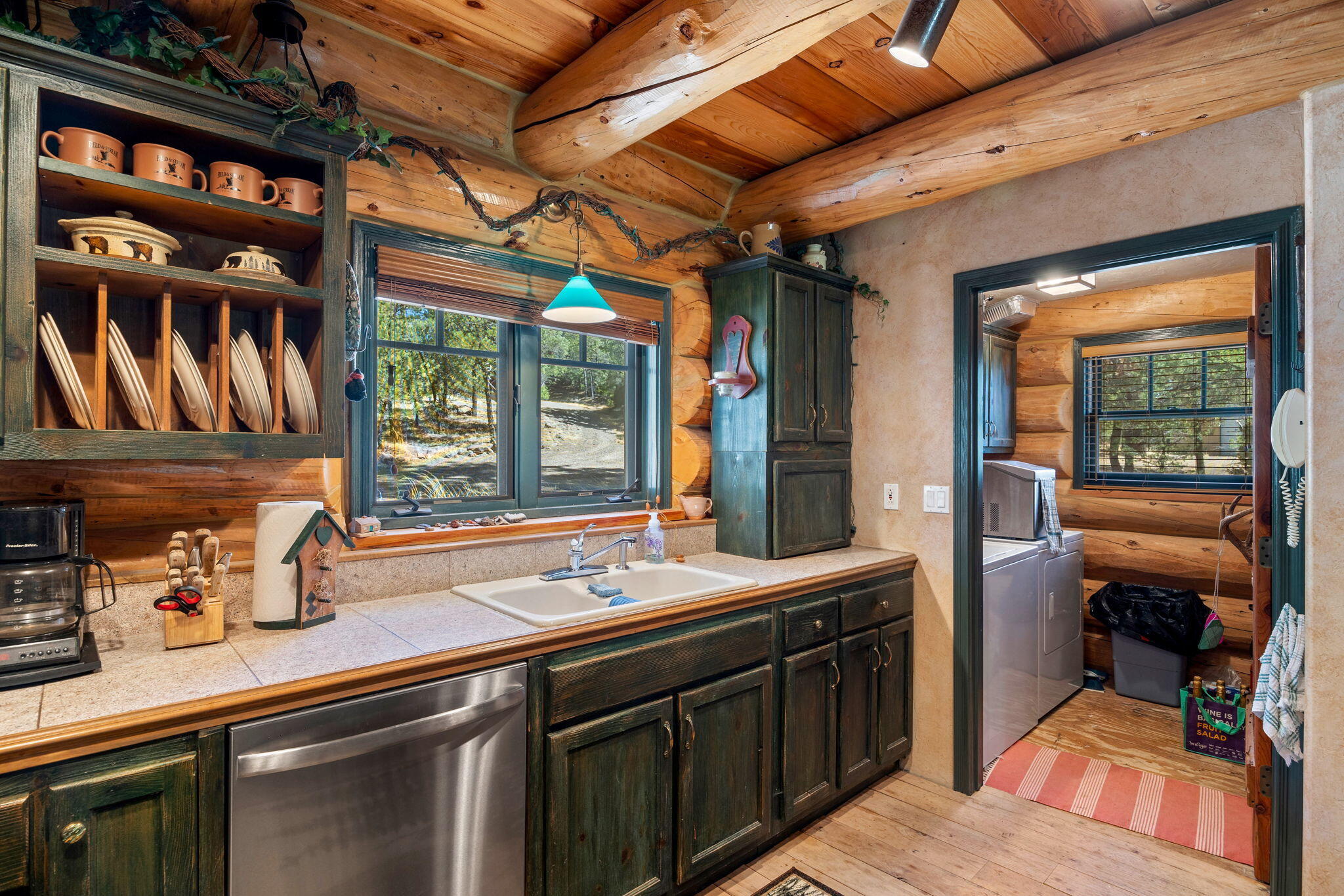 91 El Caso Road, Quemado, New Mexico image 14