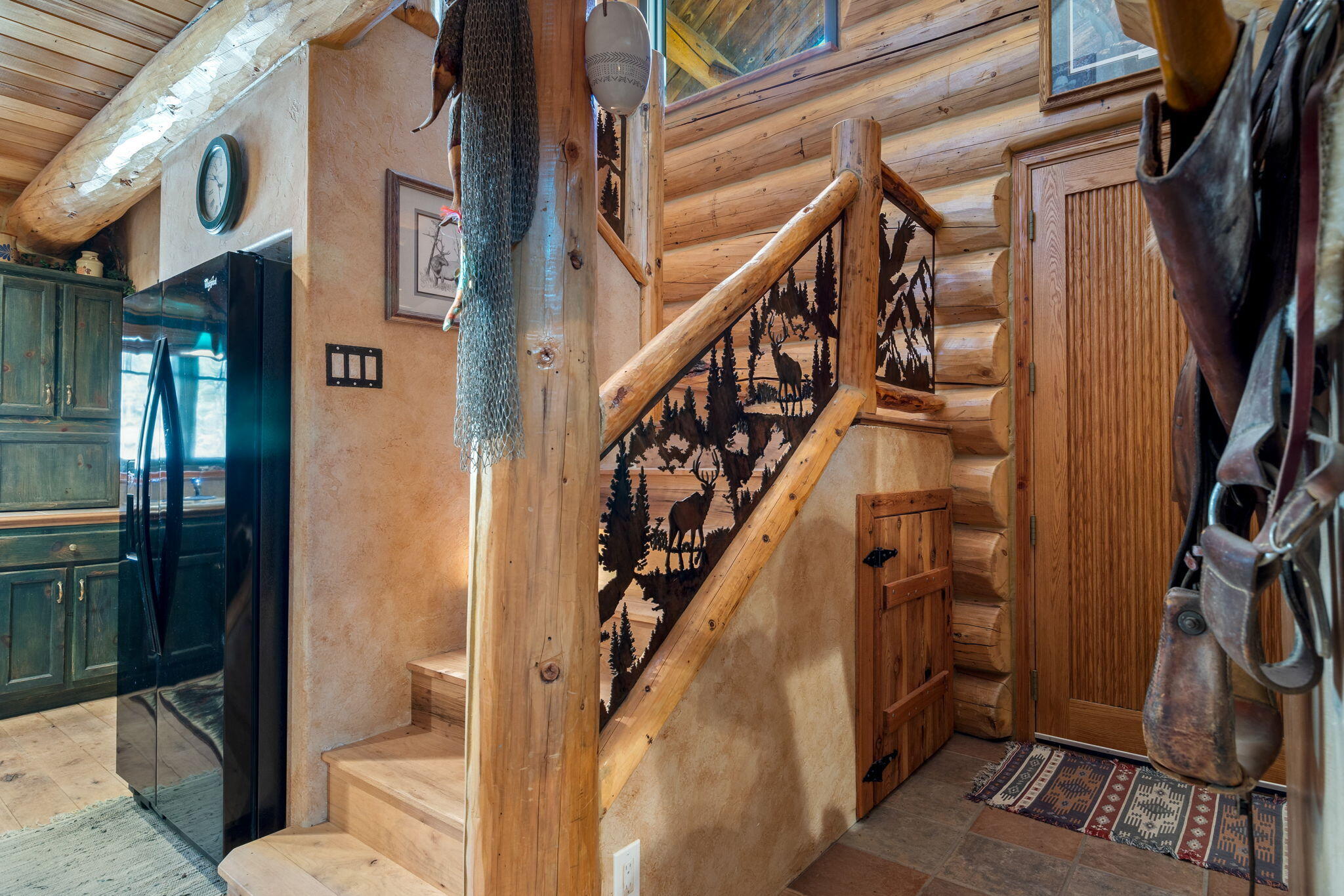 91 El Caso Road, Quemado, New Mexico image 17
