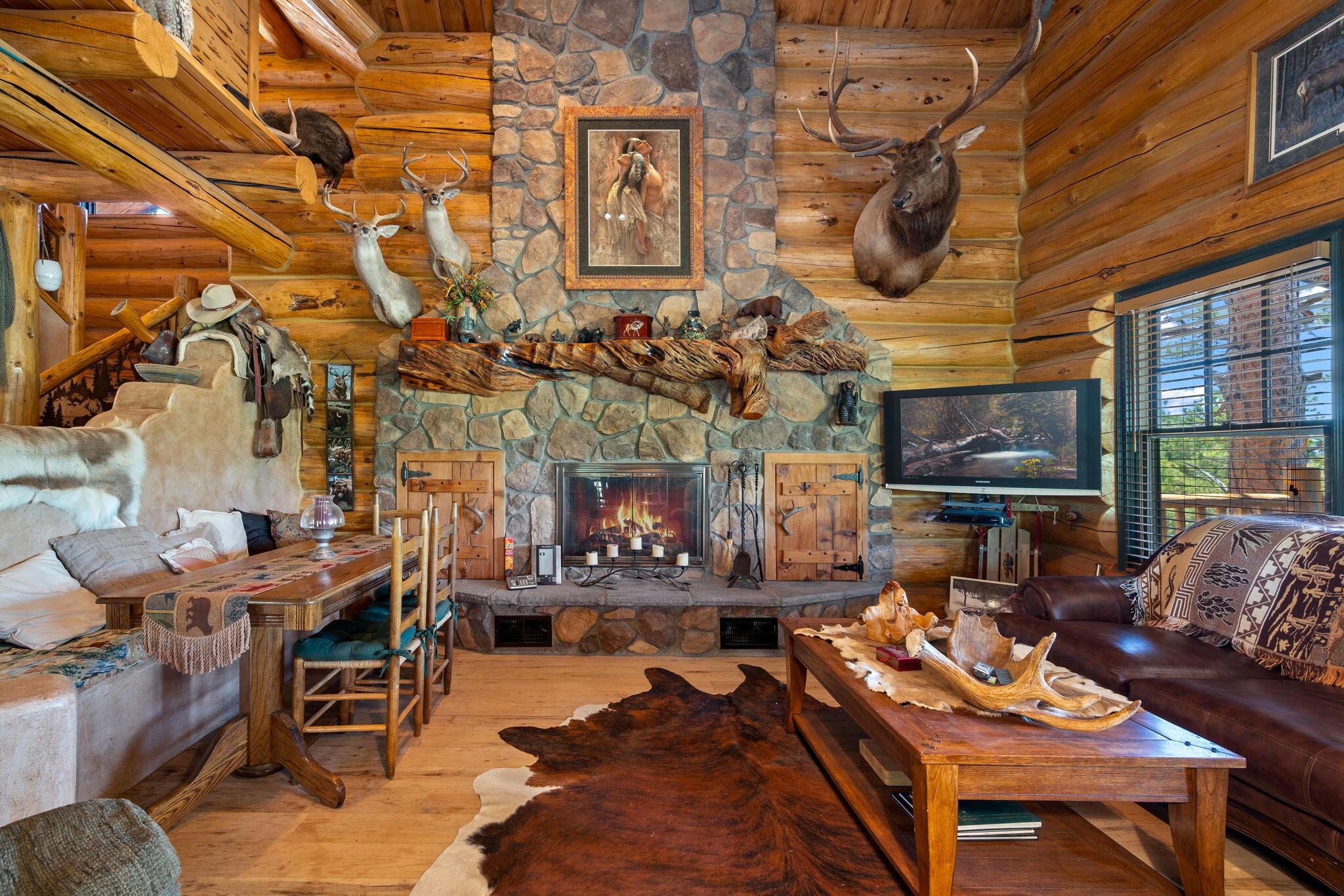 91 El Caso Road, Quemado, New Mexico image 9