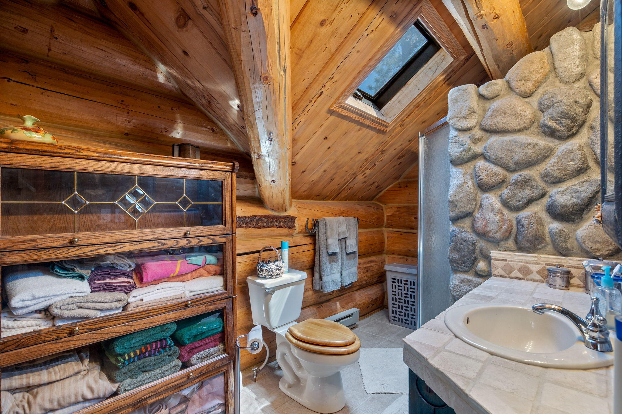 91 El Caso Road, Quemado, New Mexico image 22