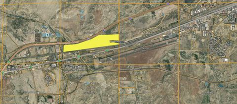 Vacant Land For Sale - Tract 2 Sec .24 Unit 2<br/> Mckinley County, Gallup, NM 87301