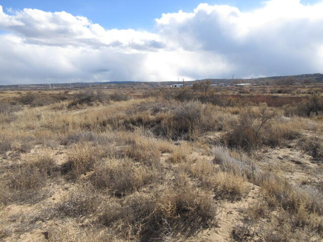 Tract 2 Sec .24 Unit 2, Gallup, New Mexico image 3