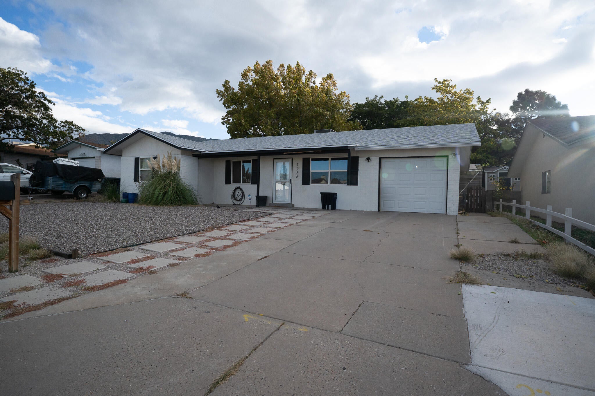 1236 Hupmobile Drive NE
