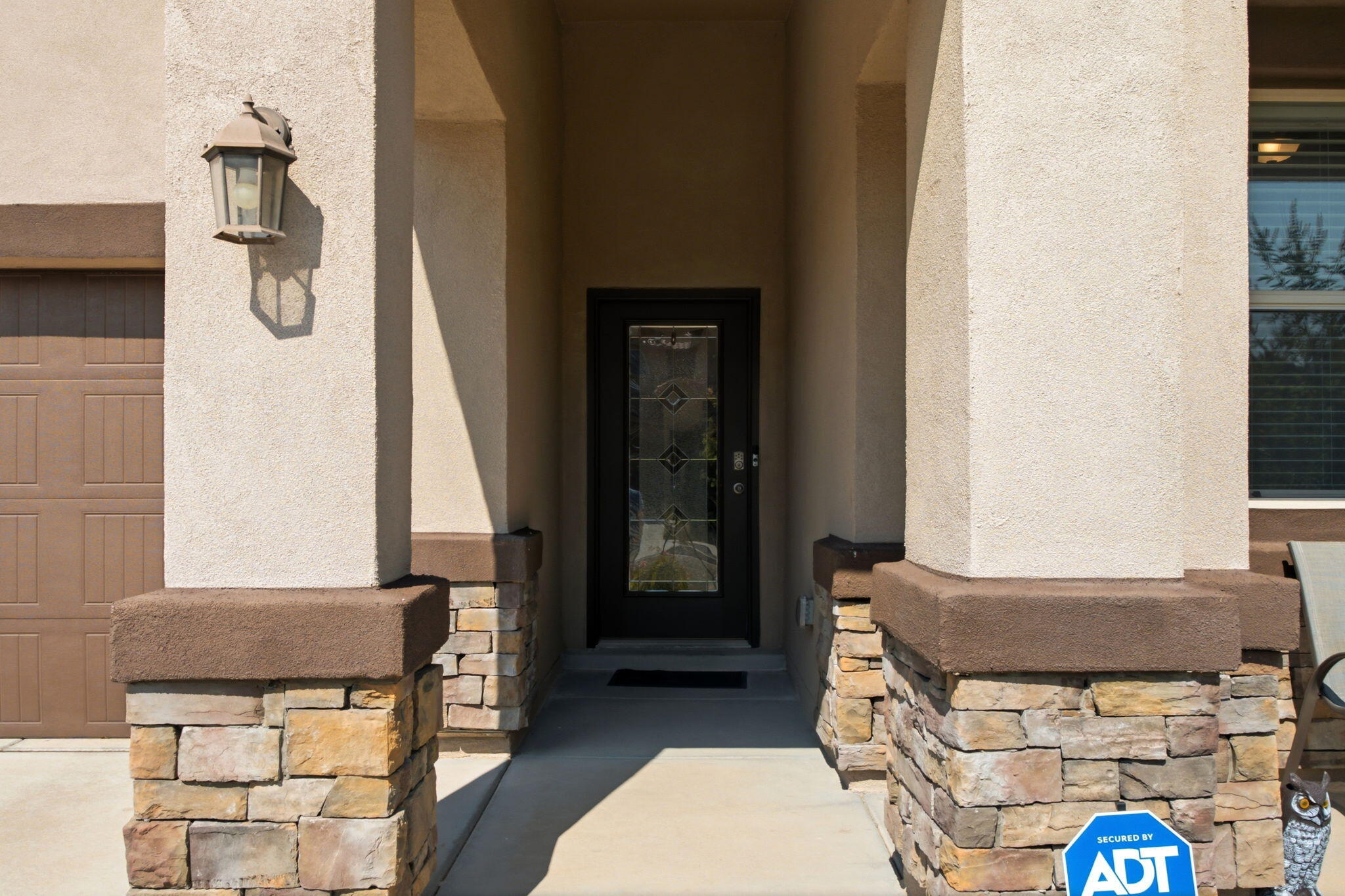 2015 Duke City Street SE