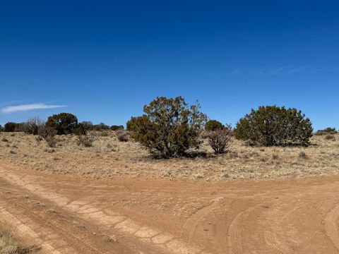 Vacant Land For Sale - Deneb Court<br/> Rio Rancho, NM 87144
